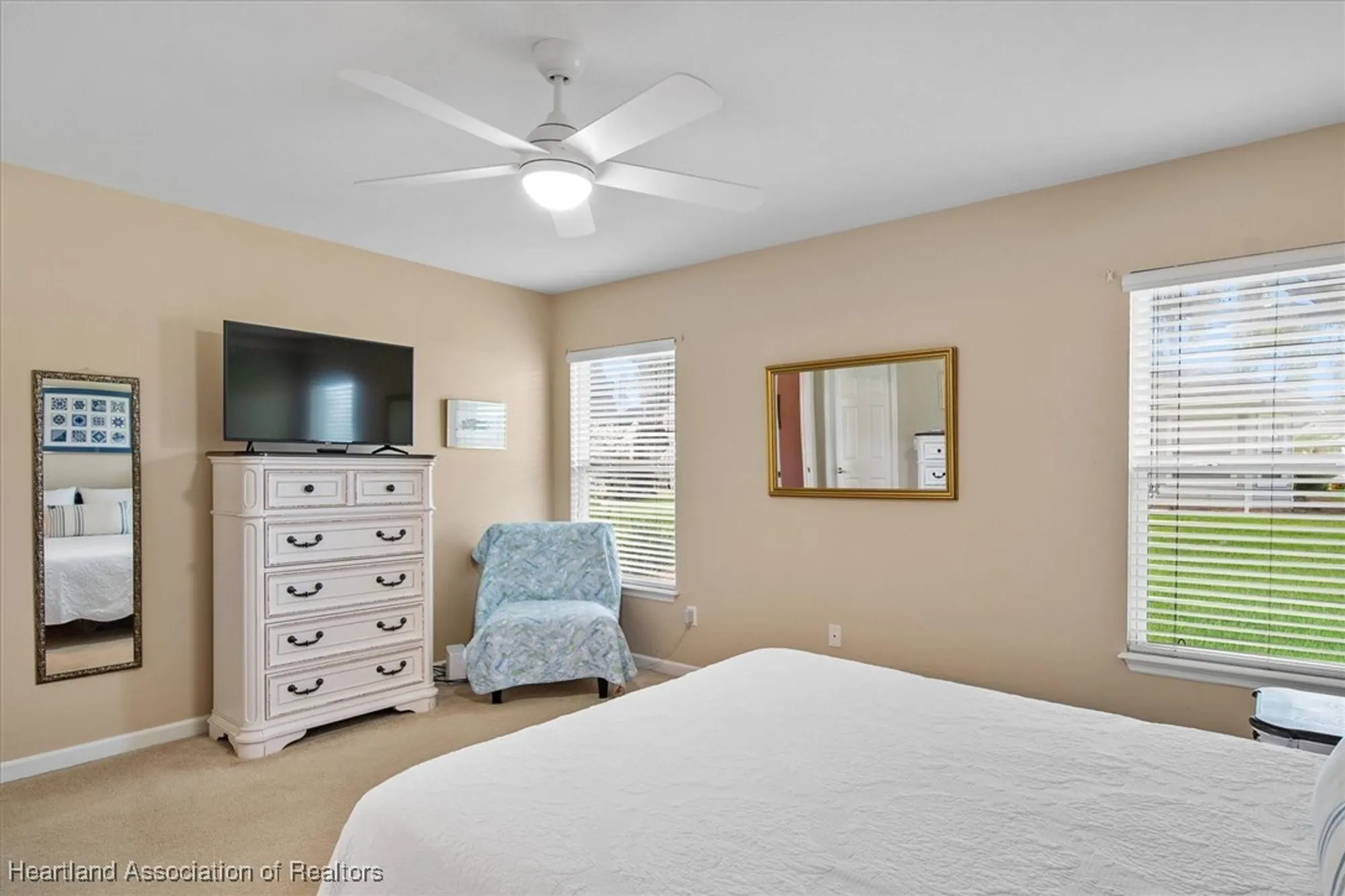 Property Slideshow image 17 of 44 | 3218 e anglers strm, Avon Park, FL, 33825