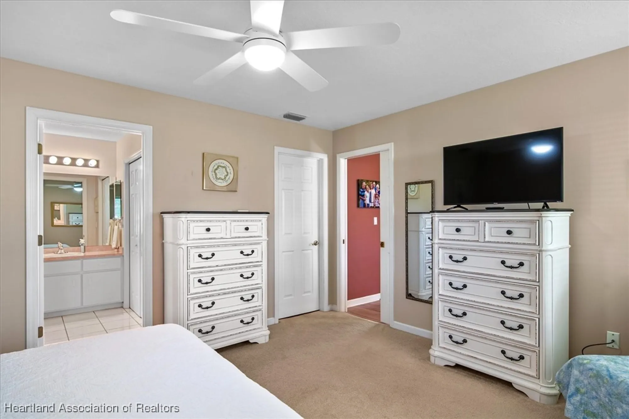 Property Slideshow image 18 of 44 | 3218 e anglers strm, Avon Park, FL, 33825