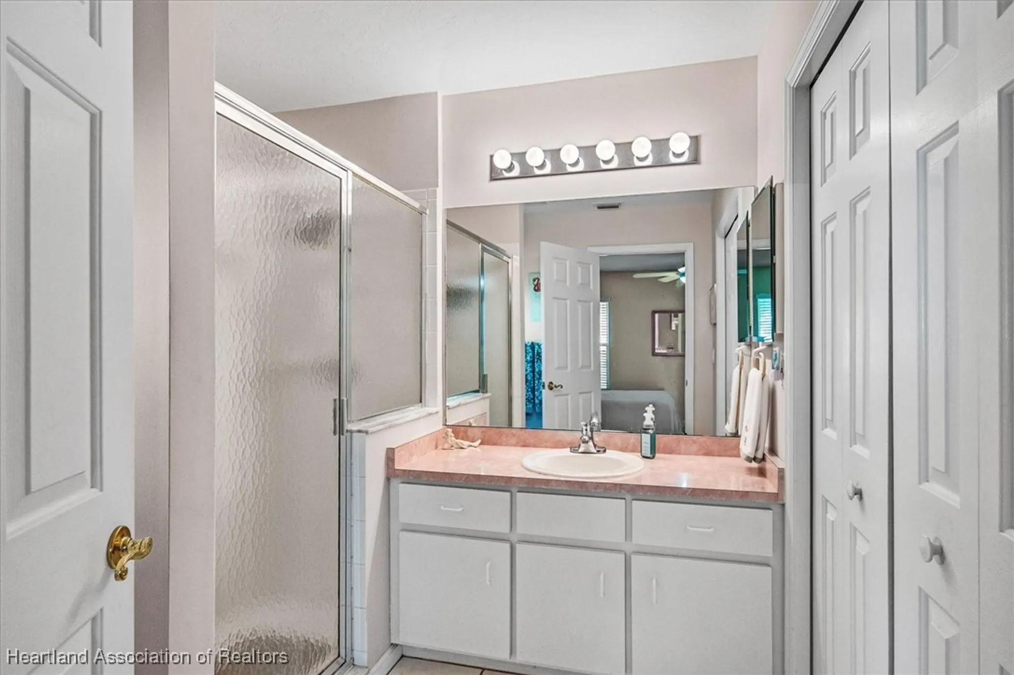 Property Slideshow image 19 of 44 | 3218 e anglers strm, Avon Park, FL, 33825