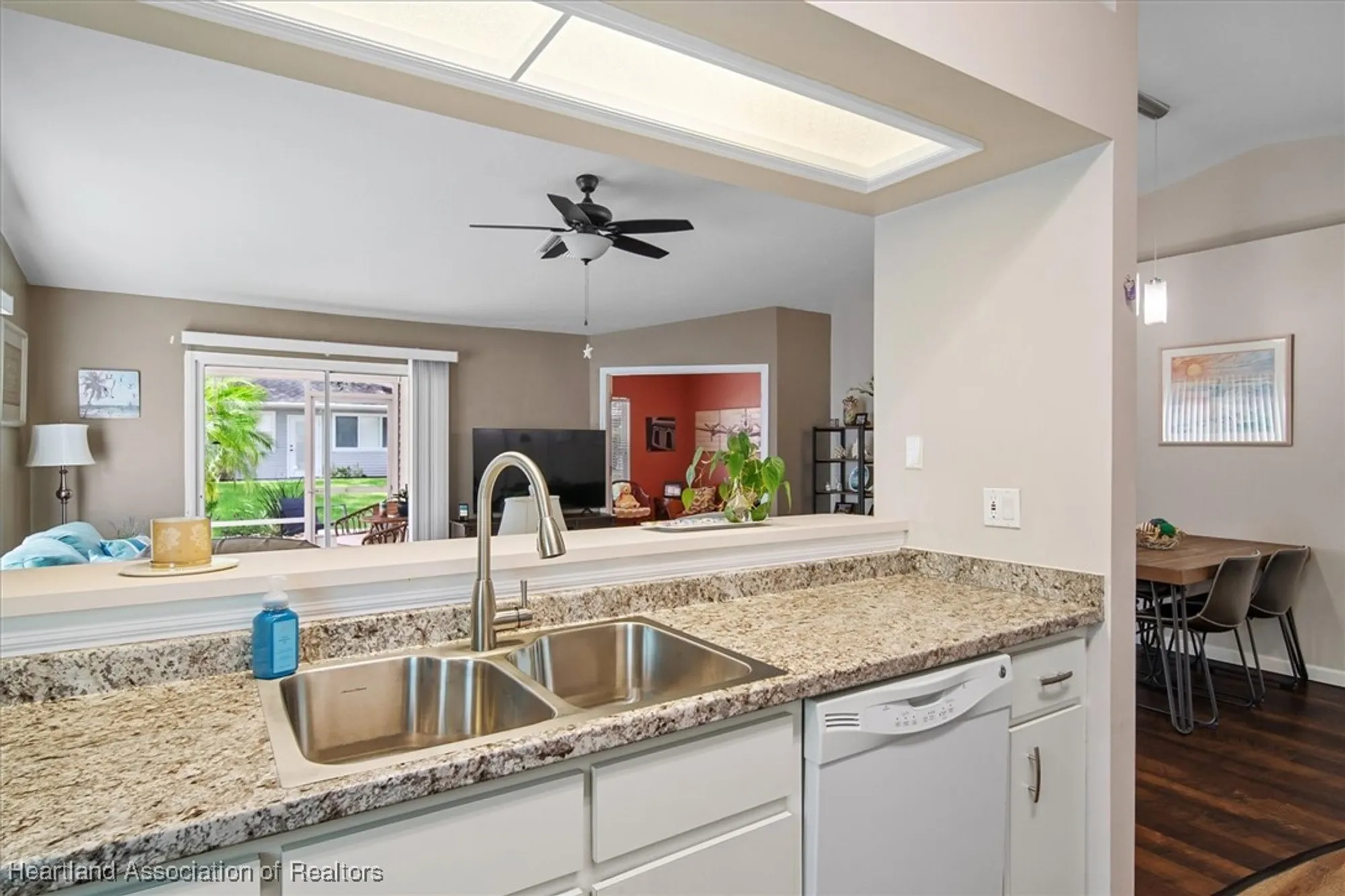 Property Slideshow image 11 of 44 | 3218 e anglers strm, Avon Park, FL, 33825