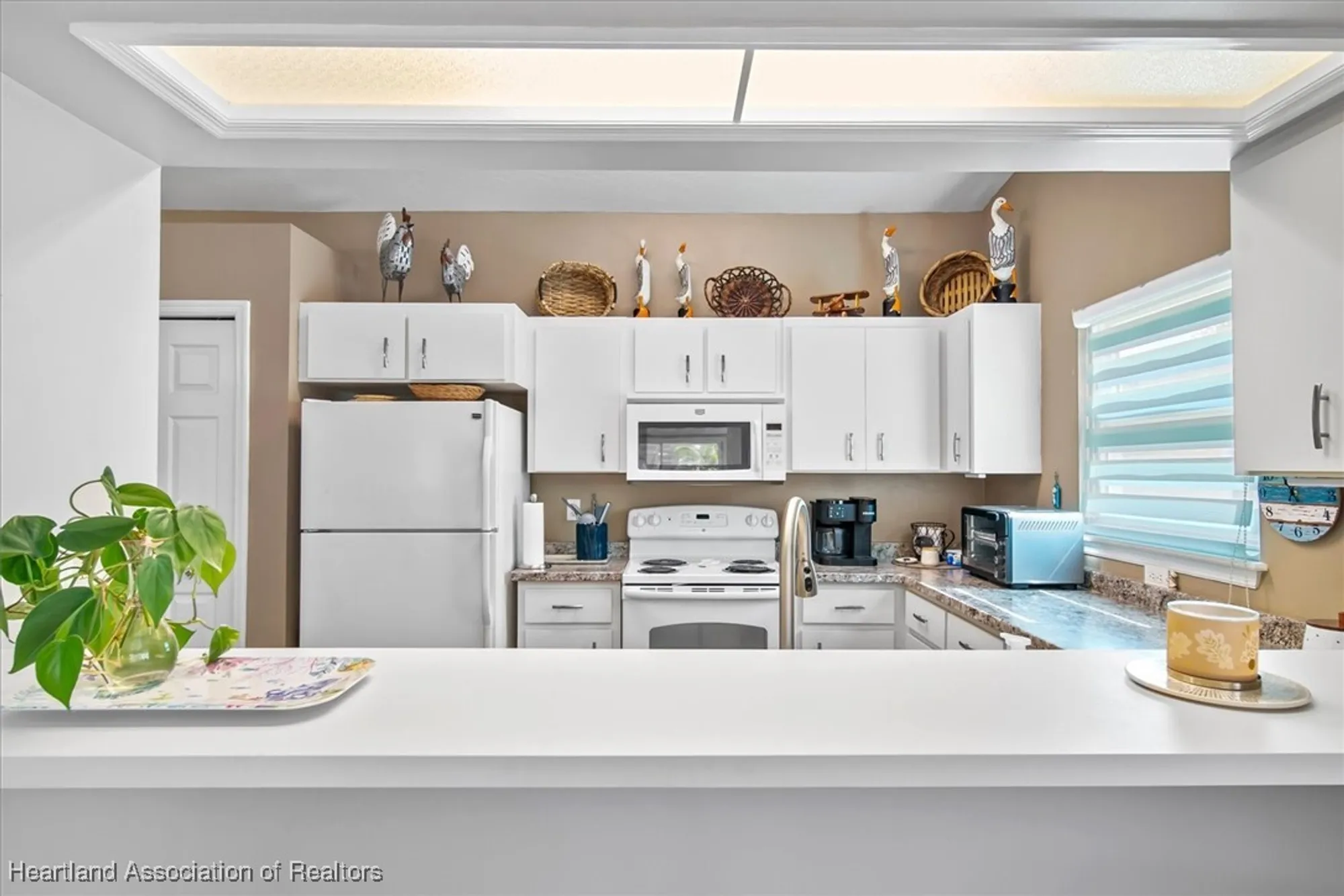 Property Slideshow image 12 of 44 | 3218 e anglers strm, Avon Park, FL, 33825