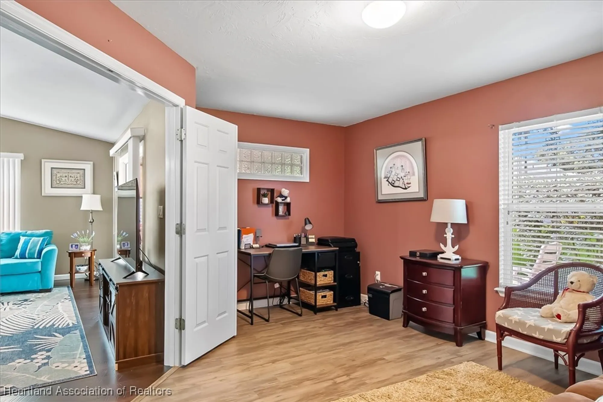 Property Slideshow image 13 of 44 | 3218 e anglers strm, Avon Park, FL, 33825