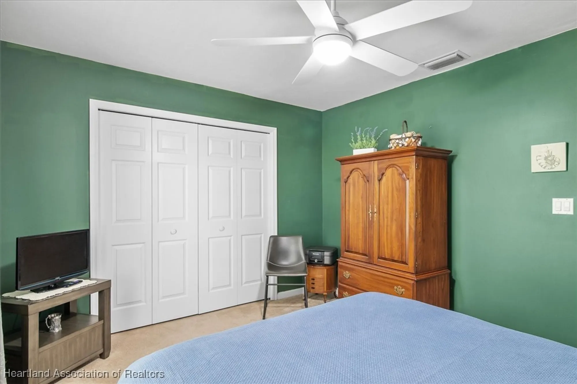 Property Slideshow image 24 of 44 | 3218 e anglers strm, Avon Park, FL, 33825