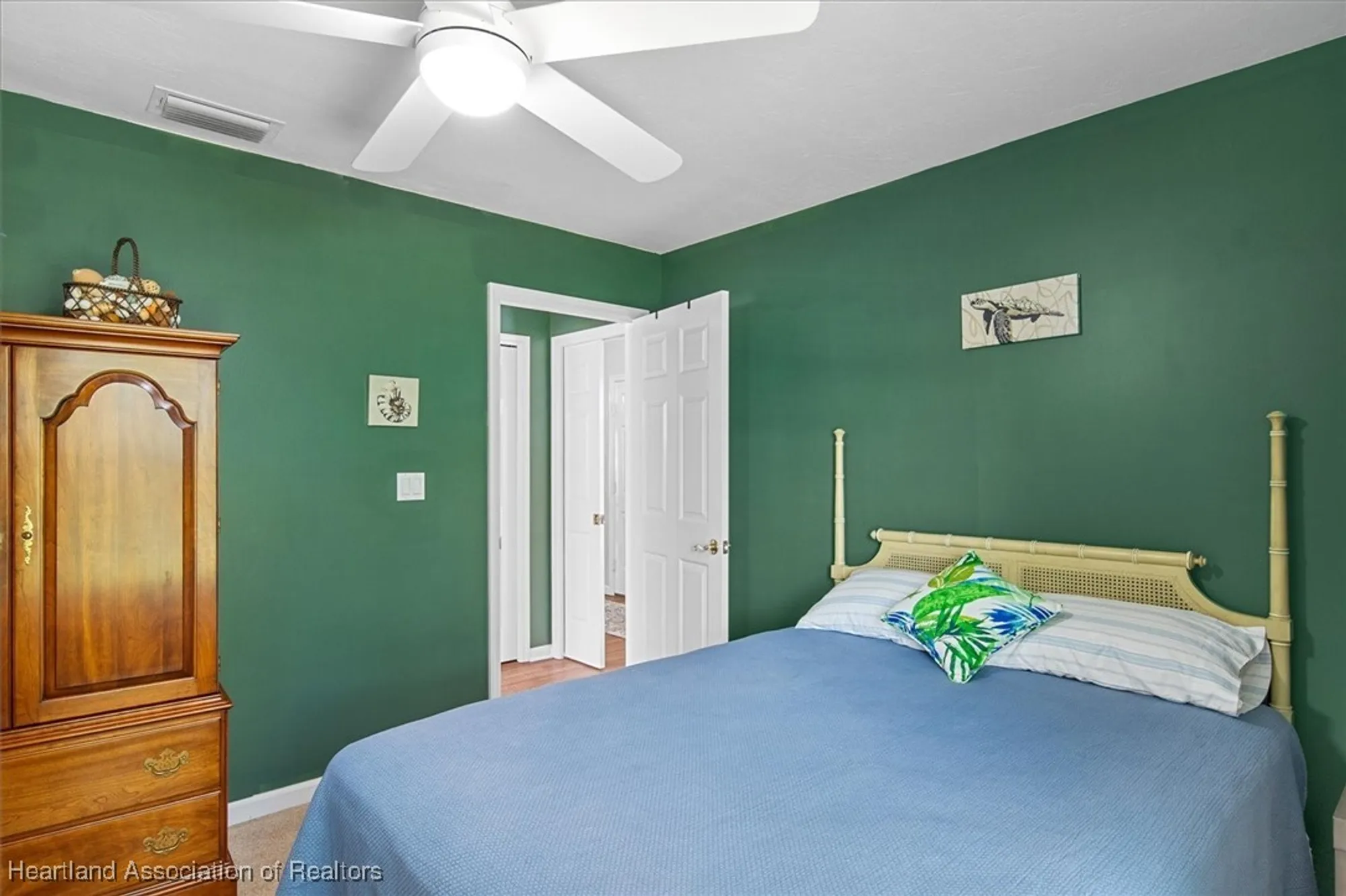 Property Slideshow image 25 of 44 | 3218 e anglers strm, Avon Park, FL, 33825