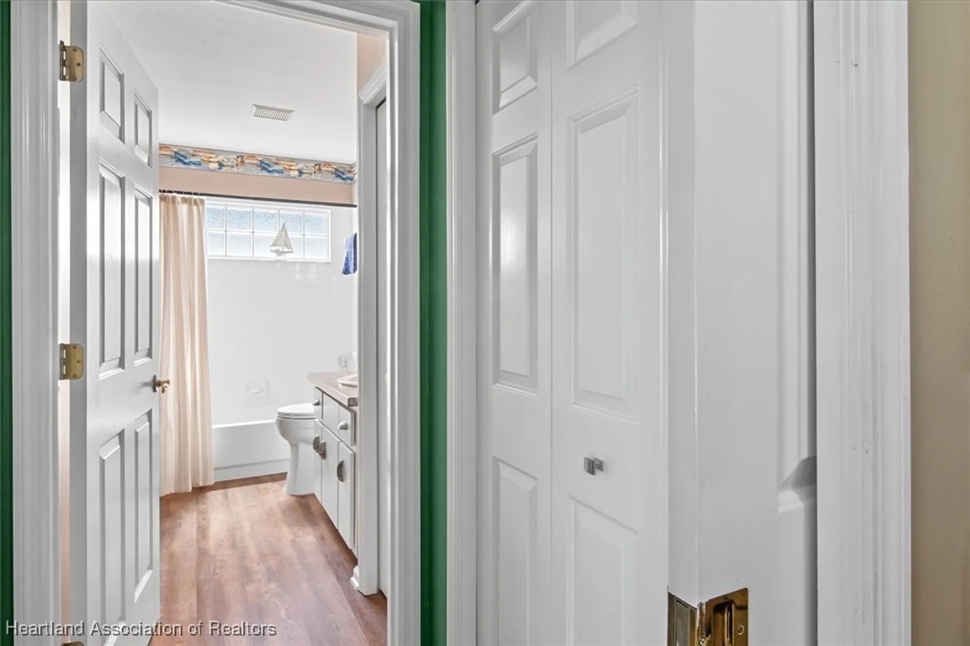 Property Slideshow image 26 of 44 | 3218 e anglers strm, Avon Park, FL, 33825