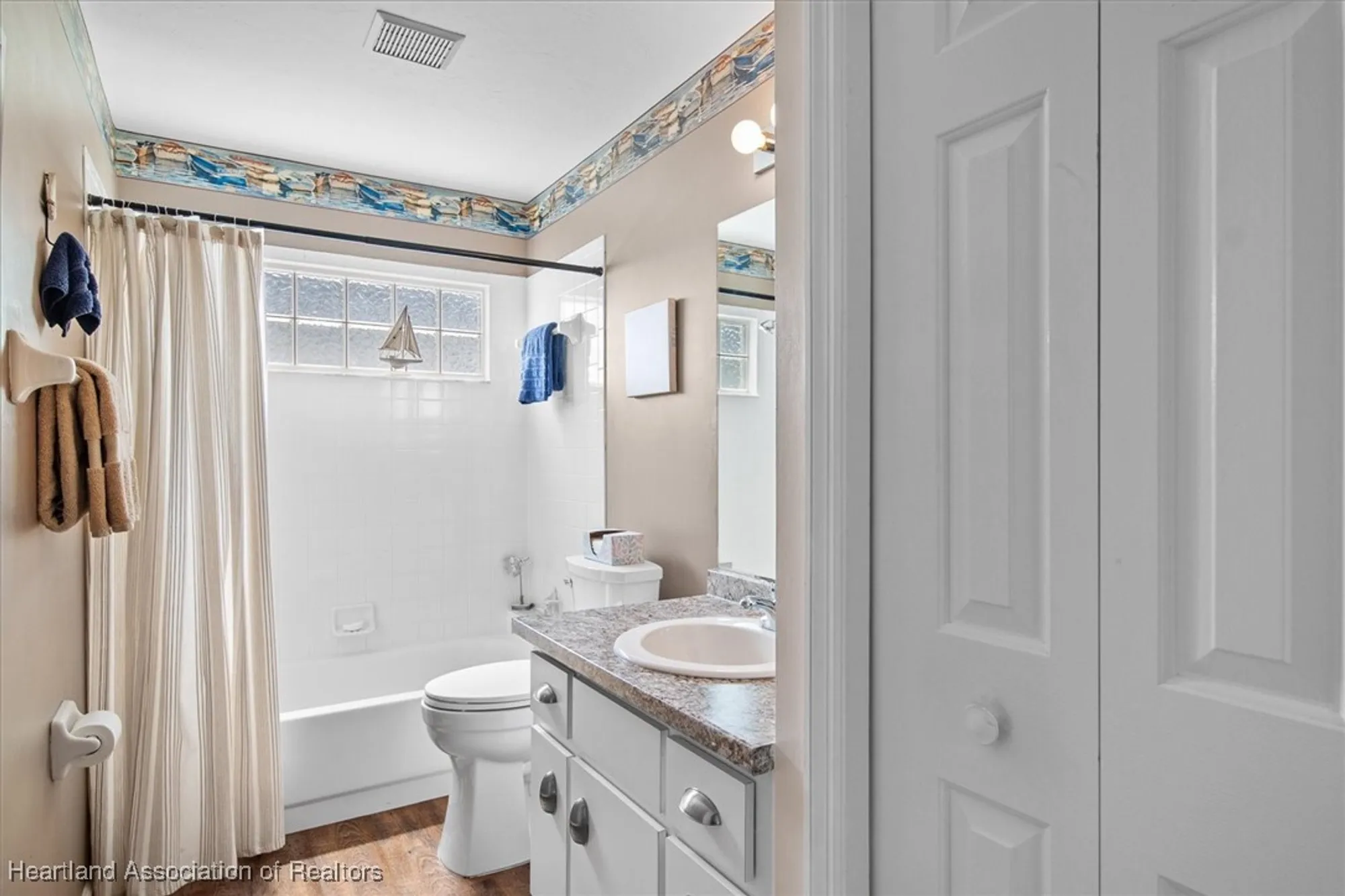 Property Slideshow image 27 of 44 | 3218 e anglers strm, Avon Park, FL, 33825