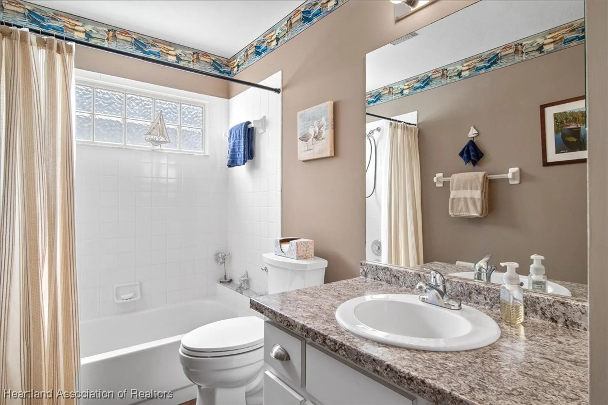 Property Slideshow image 28 of 44 | 3218 e anglers strm, Avon Park, FL, 33825