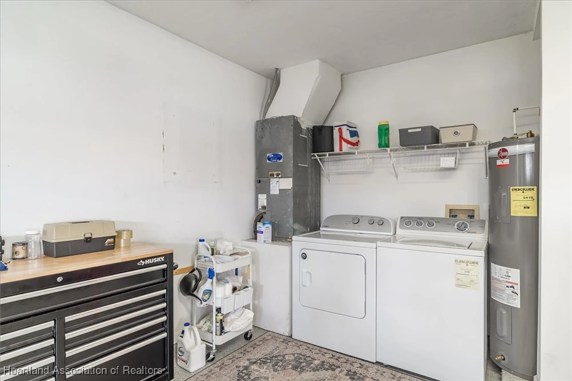 Property Slideshow image 29 of 44 | 3218 e anglers strm, Avon Park, FL, 33825