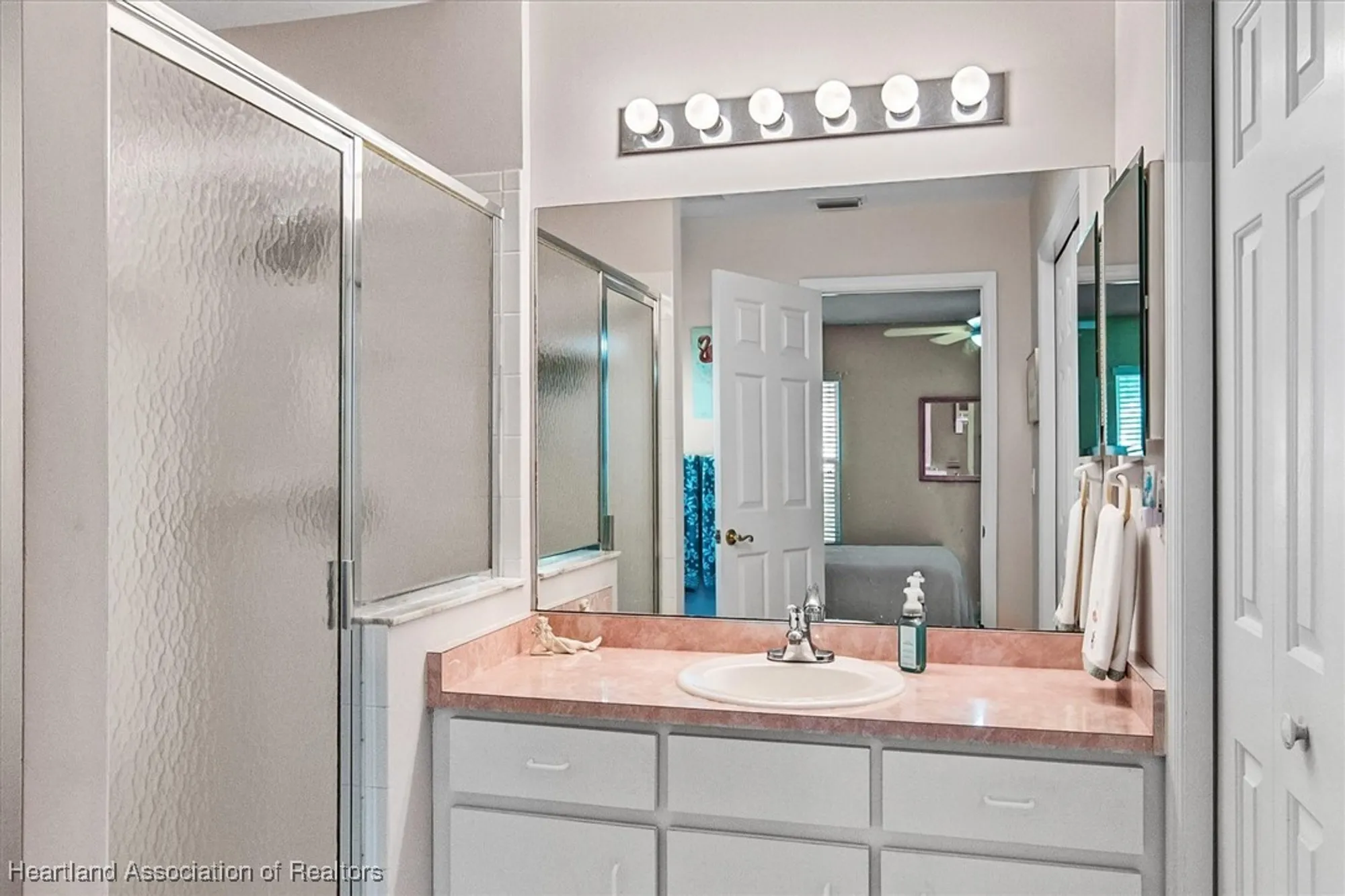 Property Slideshow image 20 of 44 | 3218 e anglers strm, Avon Park, FL, 33825