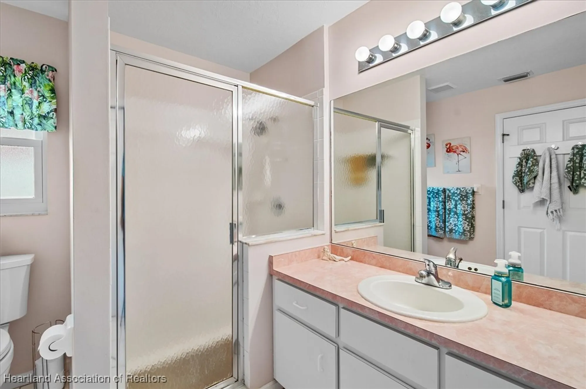 Property Slideshow image 21 of 44 | 3218 e anglers strm, Avon Park, FL, 33825
