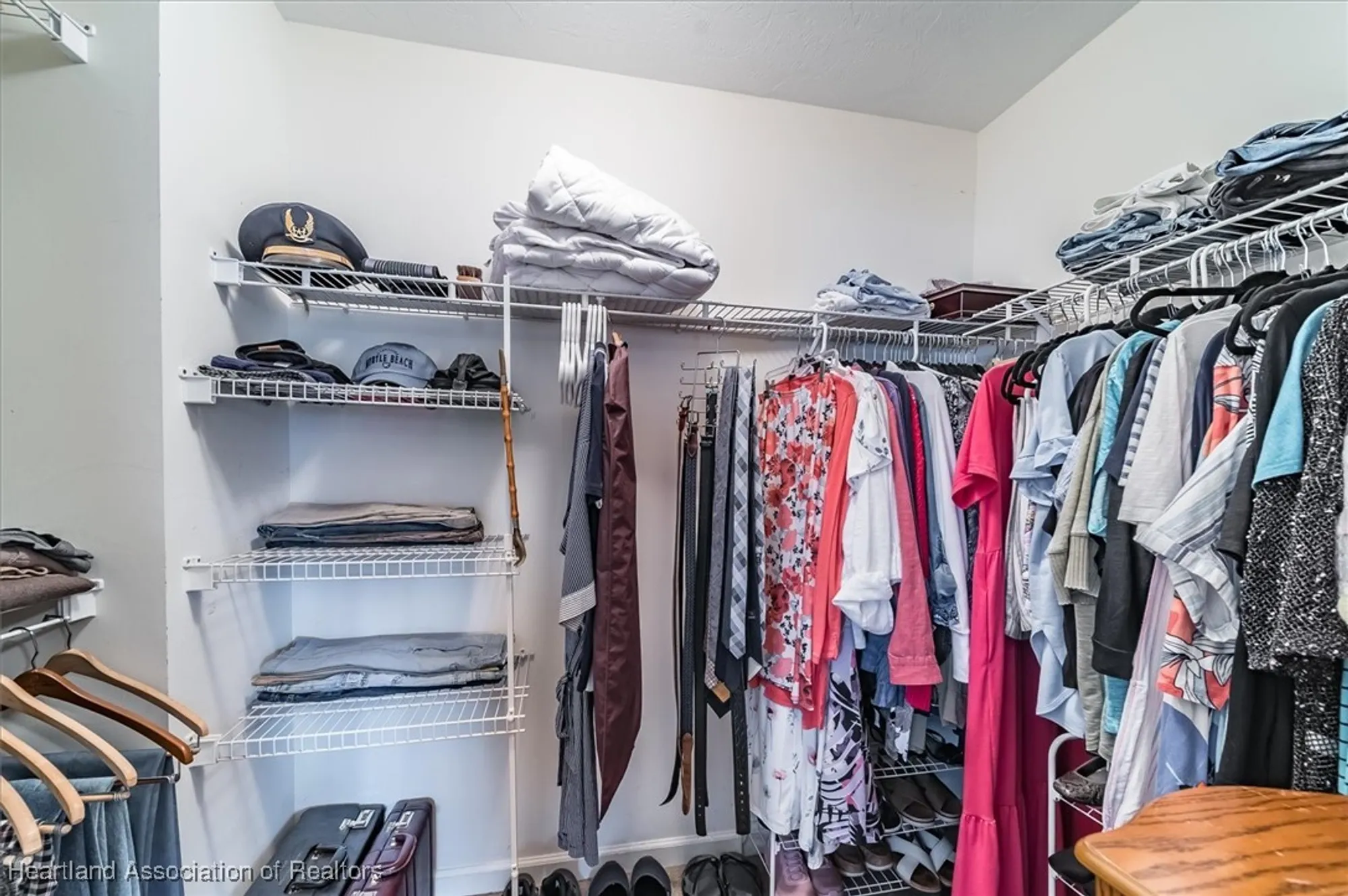 Property Slideshow image 22 of 44 | 3218 e anglers strm, Avon Park, FL, 33825