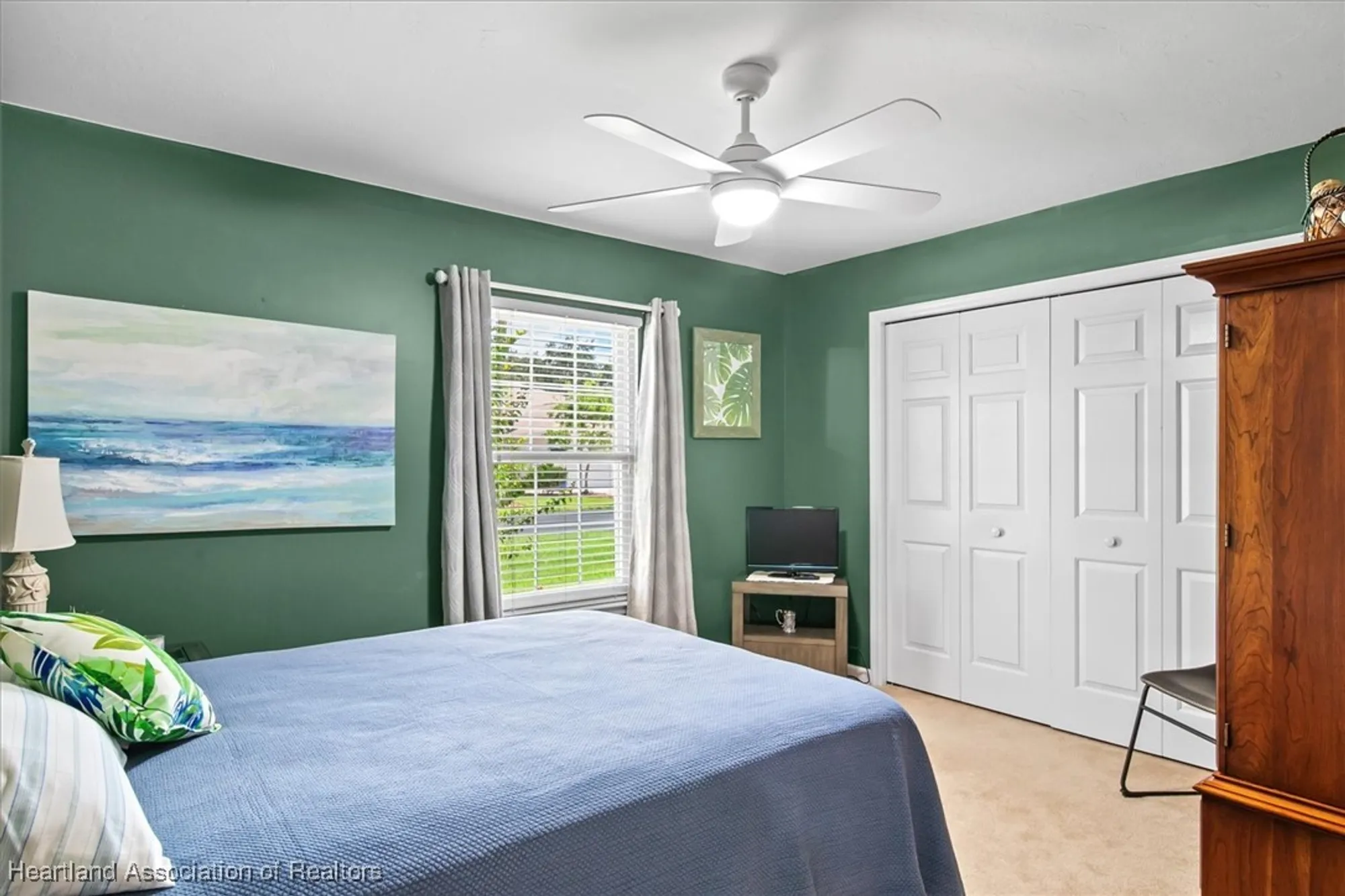 Property Slideshow image 23 of 44 | 3218 e anglers strm, Avon Park, FL, 33825