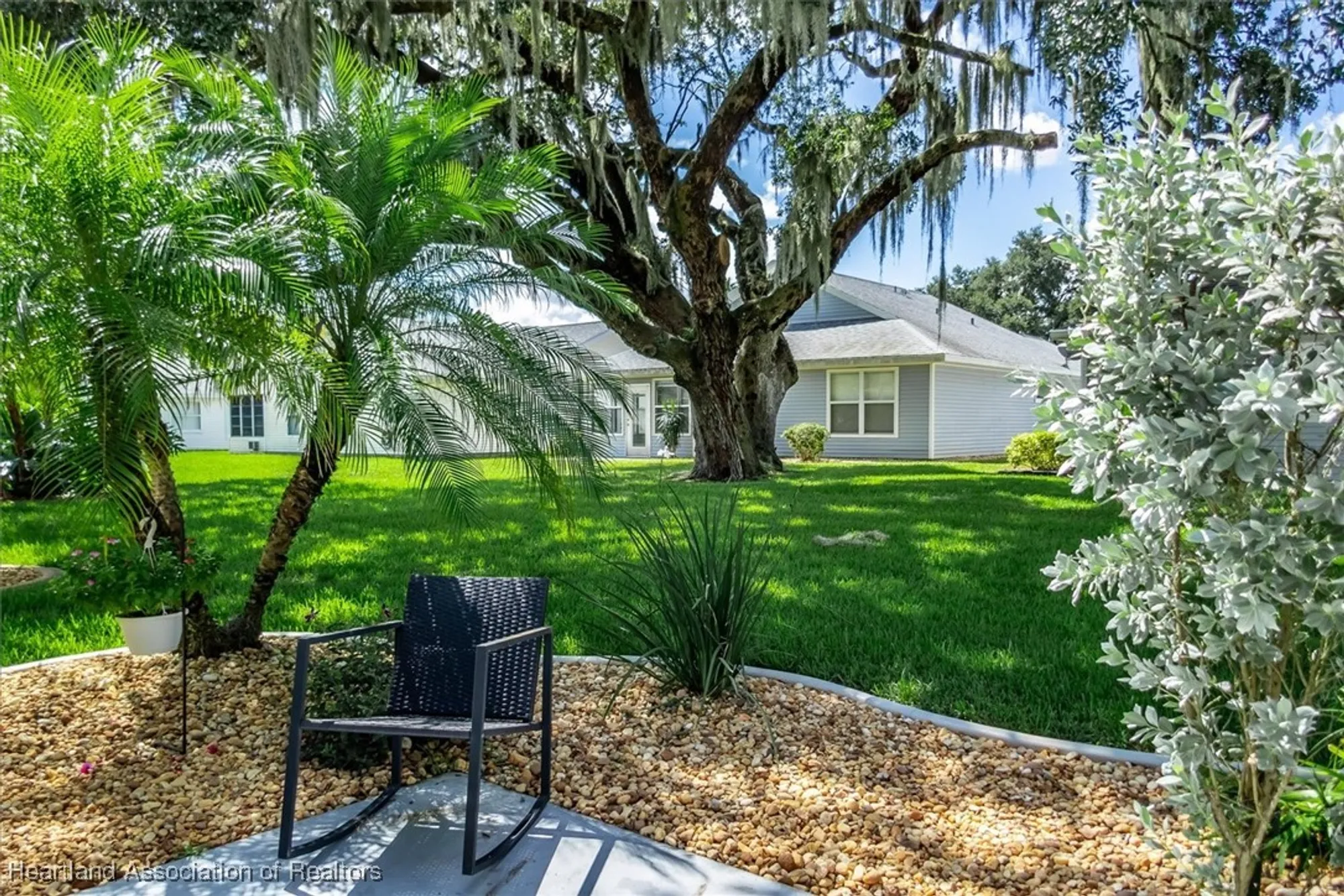 Property Slideshow image 34 of 44 | 3218 e anglers strm, Avon Park, FL, 33825