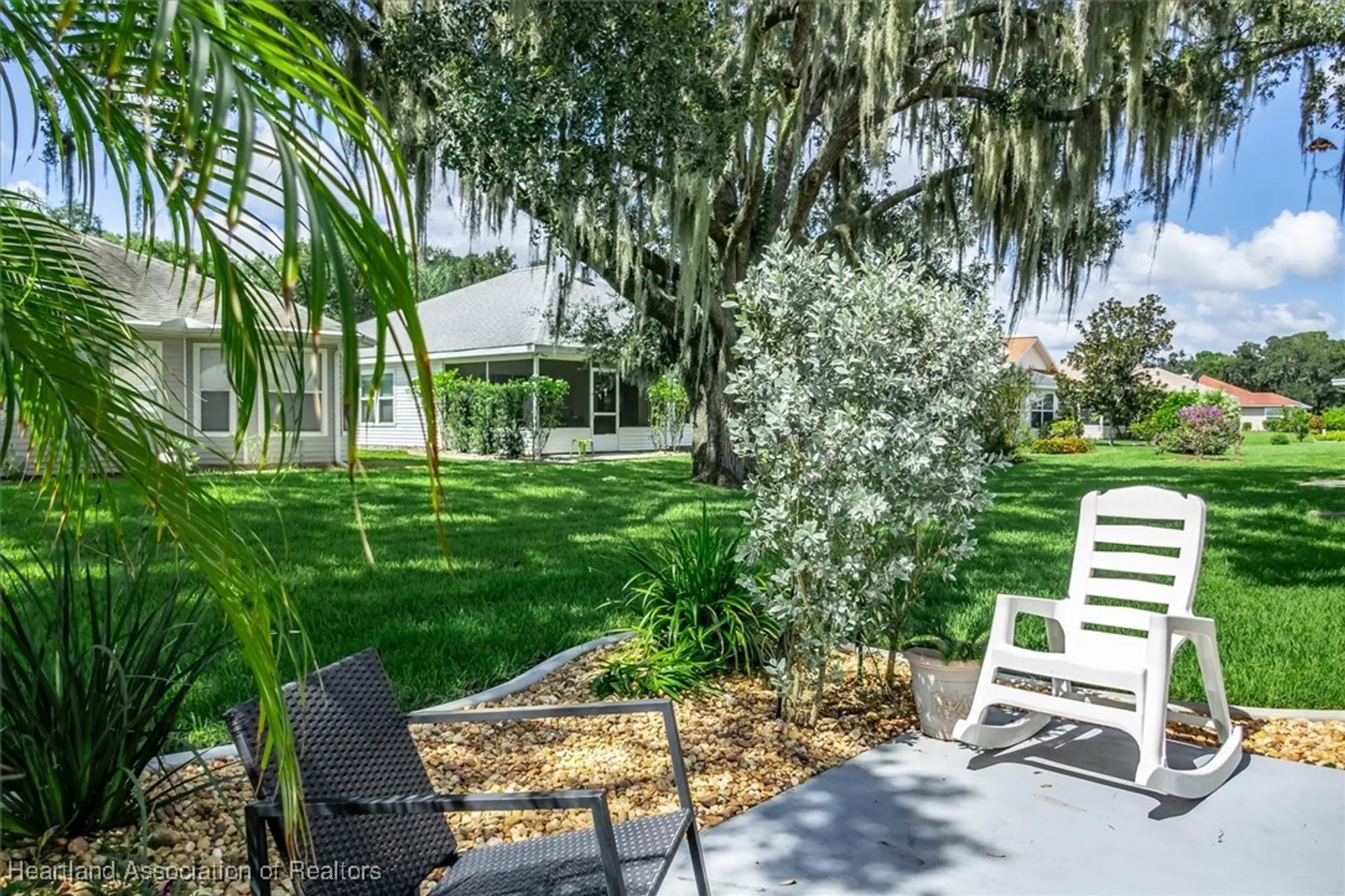 Property Slideshow image 35 of 44 | 3218 e anglers strm, Avon Park, FL, 33825