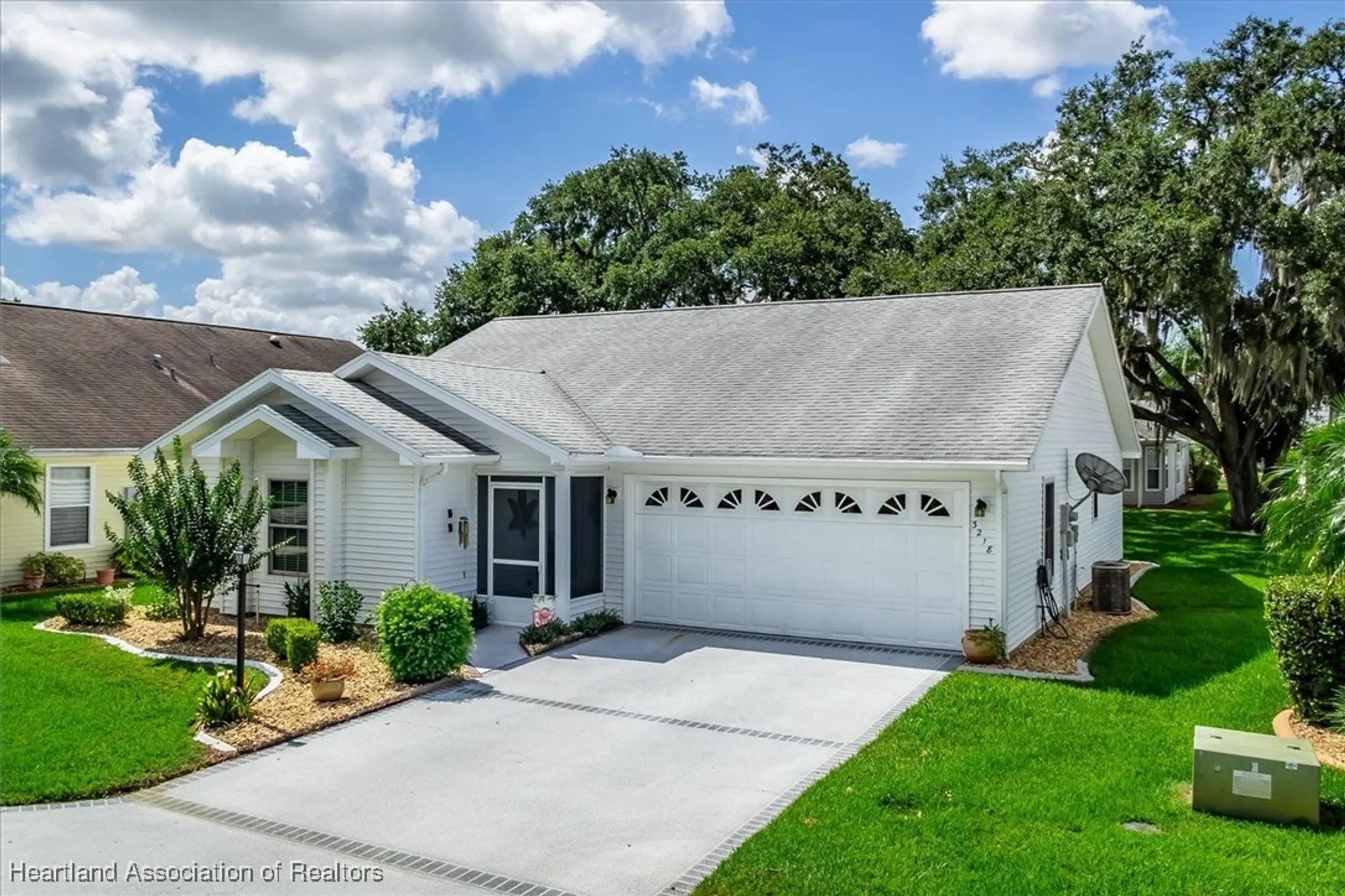 Property Slideshow image 36 of 44 | 3218 e anglers strm, Avon Park, FL, 33825