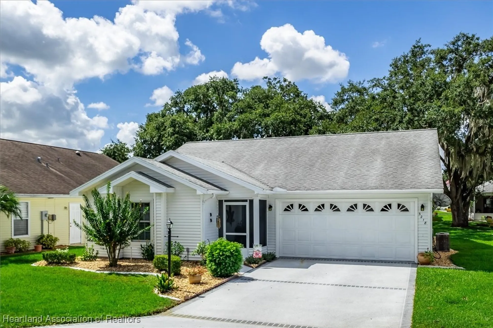 Property Slideshow image 37 of 44 | 3218 e anglers strm, Avon Park, FL, 33825