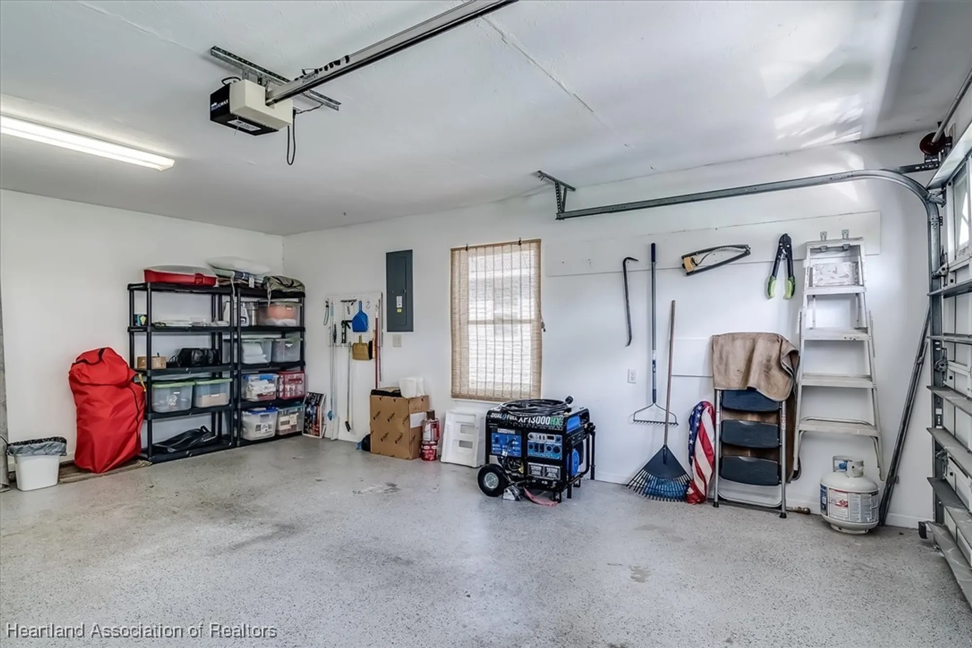 Property Slideshow image 30 of 44 | 3218 e anglers strm, Avon Park, FL, 33825