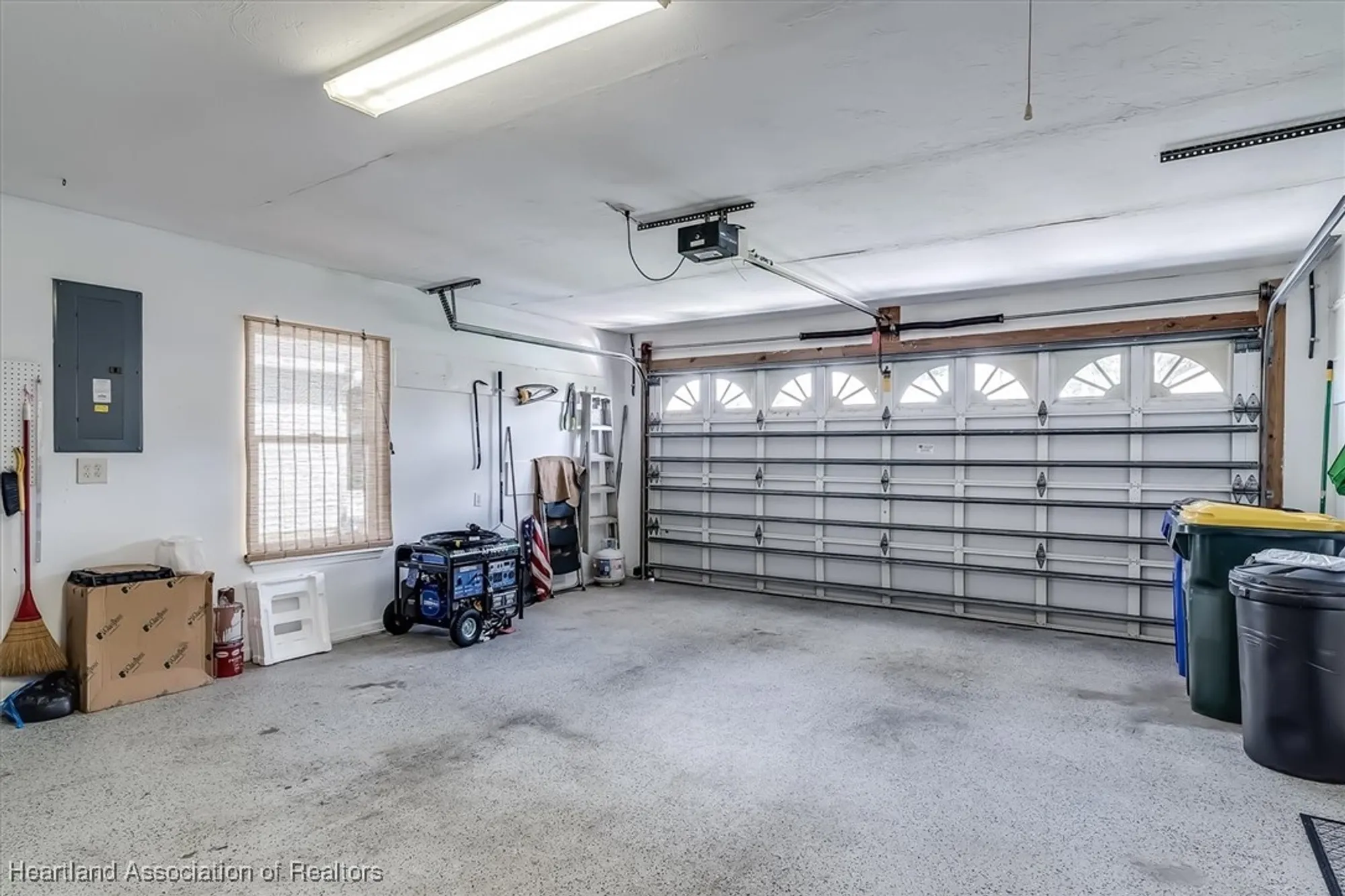 Property Slideshow image 31 of 44 | 3218 e anglers strm, Avon Park, FL, 33825