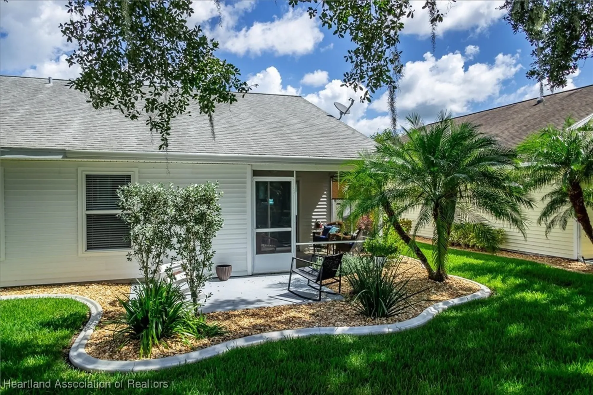 Property Slideshow image 32 of 44 | 3218 e anglers strm, Avon Park, FL, 33825