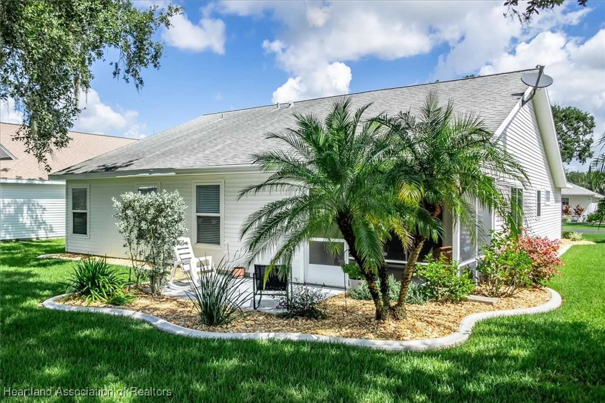 Property Slideshow image 33 of 44 | 3218 e anglers strm, Avon Park, FL, 33825
