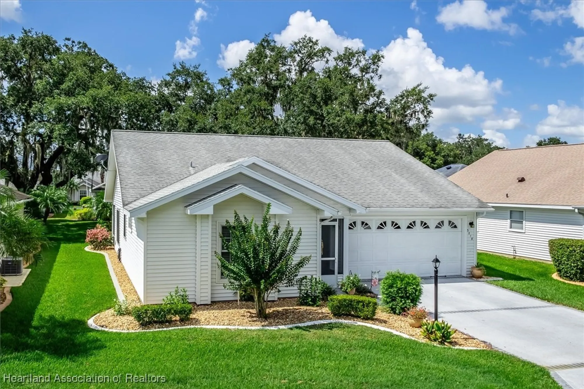 Property Slideshow image 44 of 44 | 3218 e anglers strm, Avon Park, FL, 33825