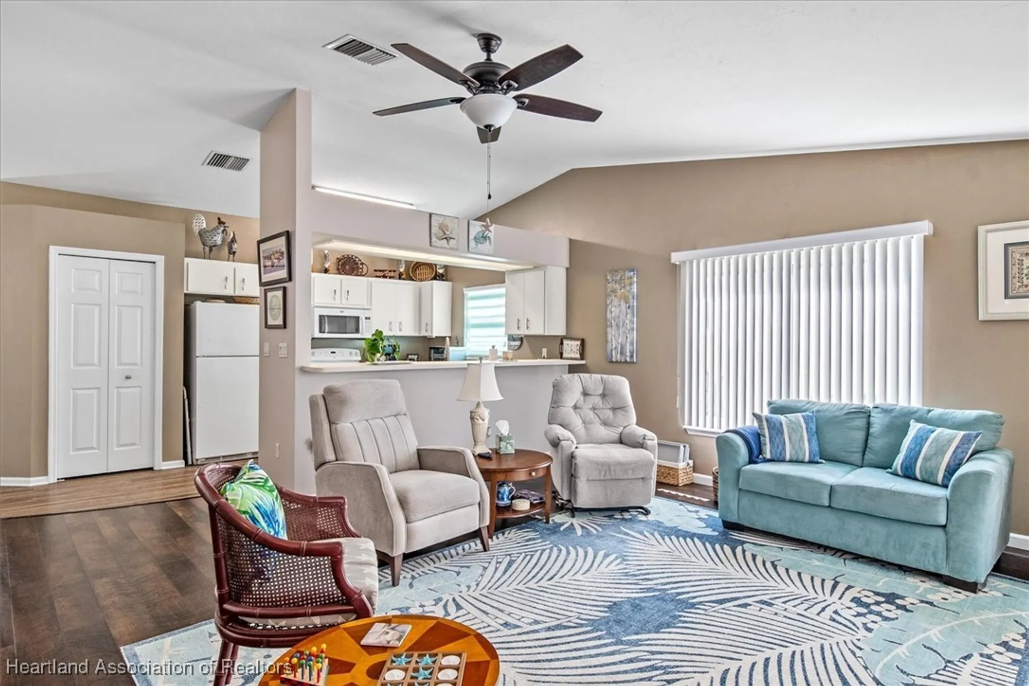 Property Slideshow image 4 of 44 | 3218 e anglers strm, Avon Park, FL, 33825