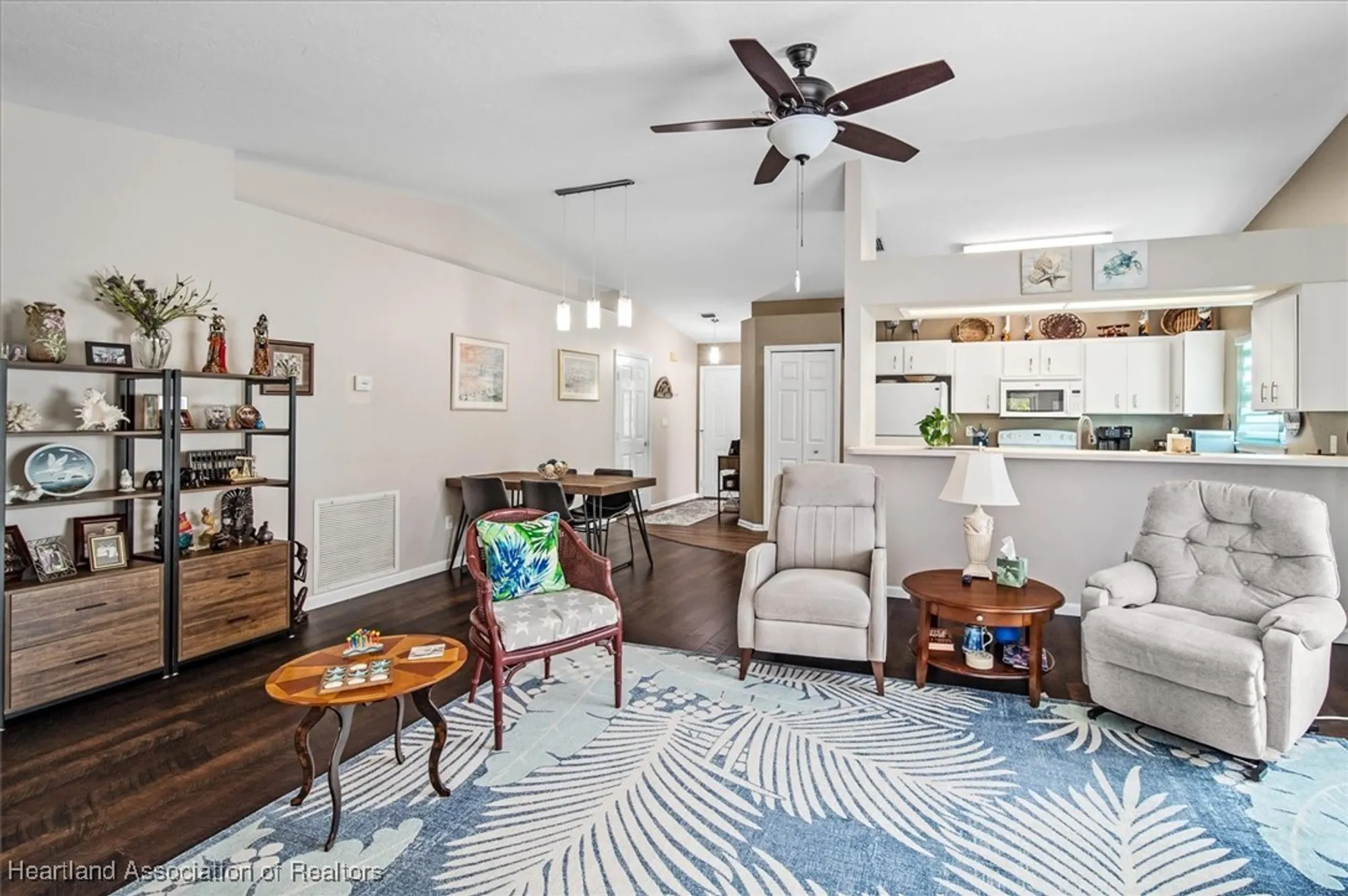 Property Slideshow image 5 of 44 | 3218 e anglers strm, Avon Park, FL, 33825