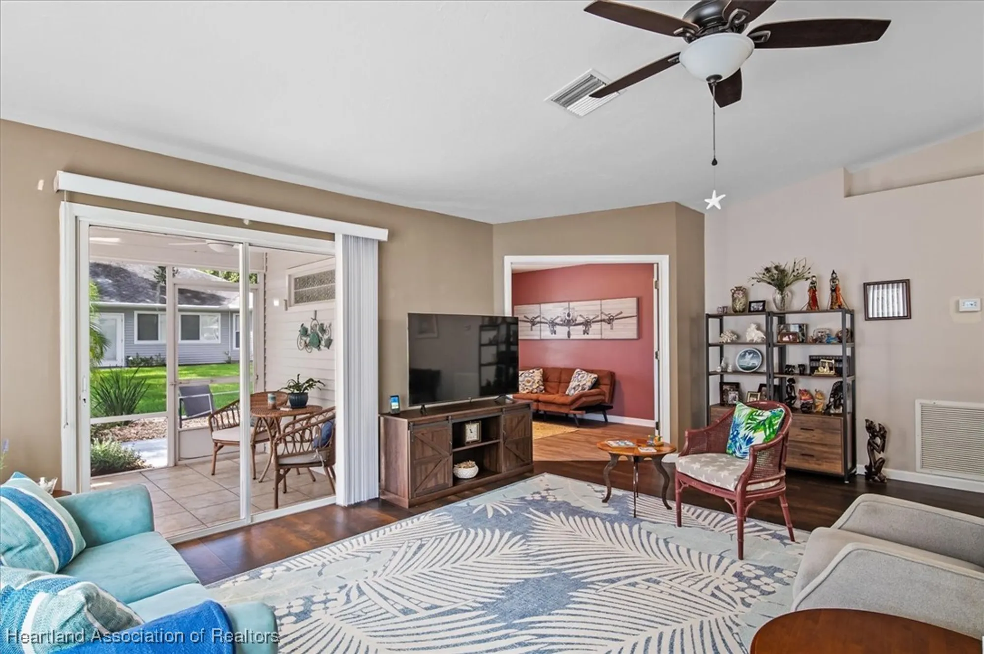 Property Slideshow image 6 of 44 | 3218 e anglers strm, Avon Park, FL, 33825