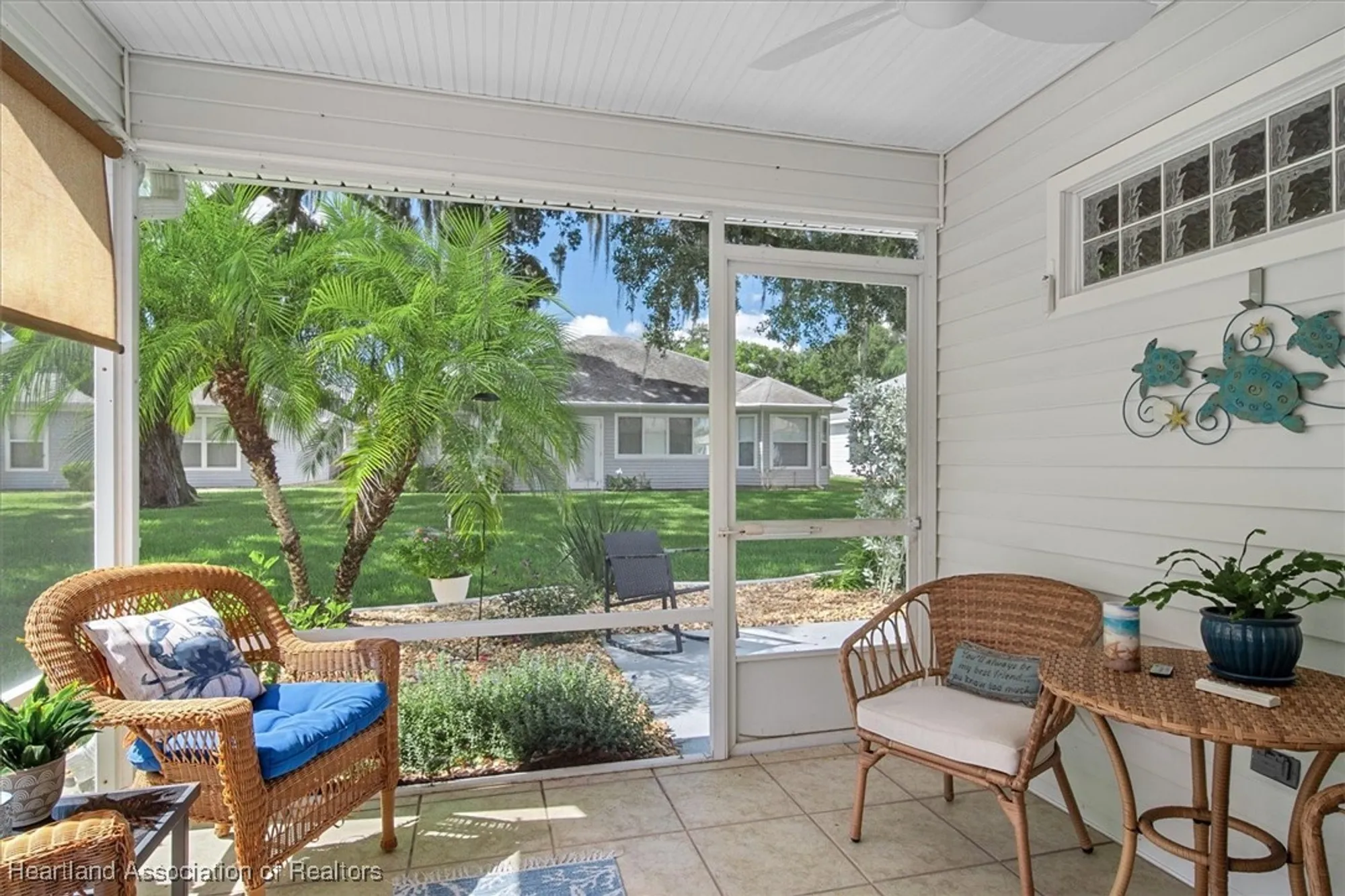 Property Slideshow image 7 of 44 | 3218 e anglers strm, Avon Park, FL, 33825