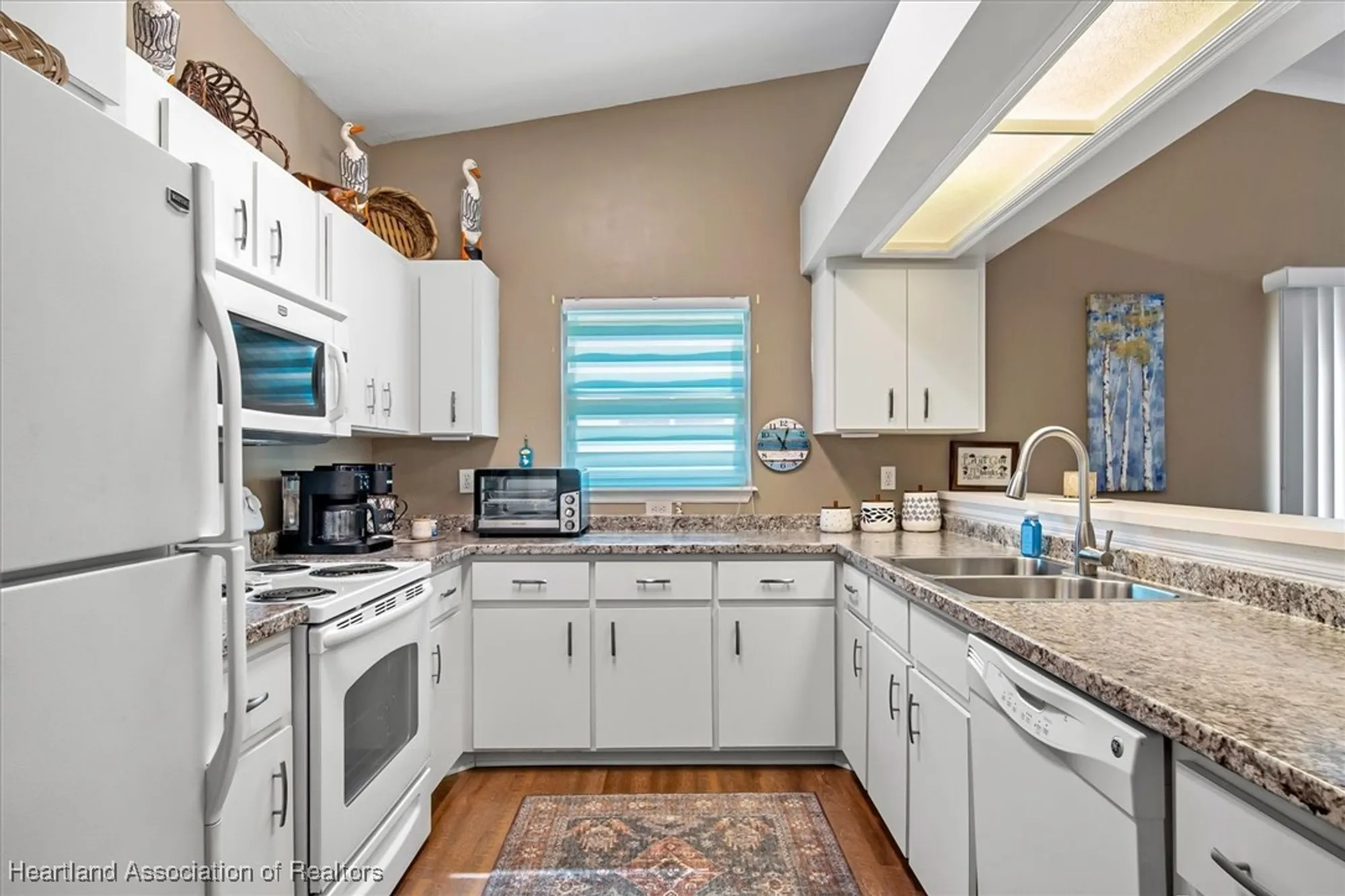 Property Slideshow image 9 of 44 | 3218 e anglers strm, Avon Park, FL, 33825