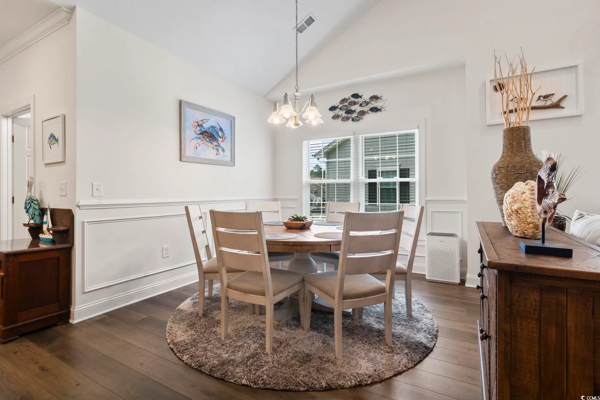 Property Slideshow image 14 of 35 | 924 jackline dr unit 201, Murrells Inlet, SC, 29576