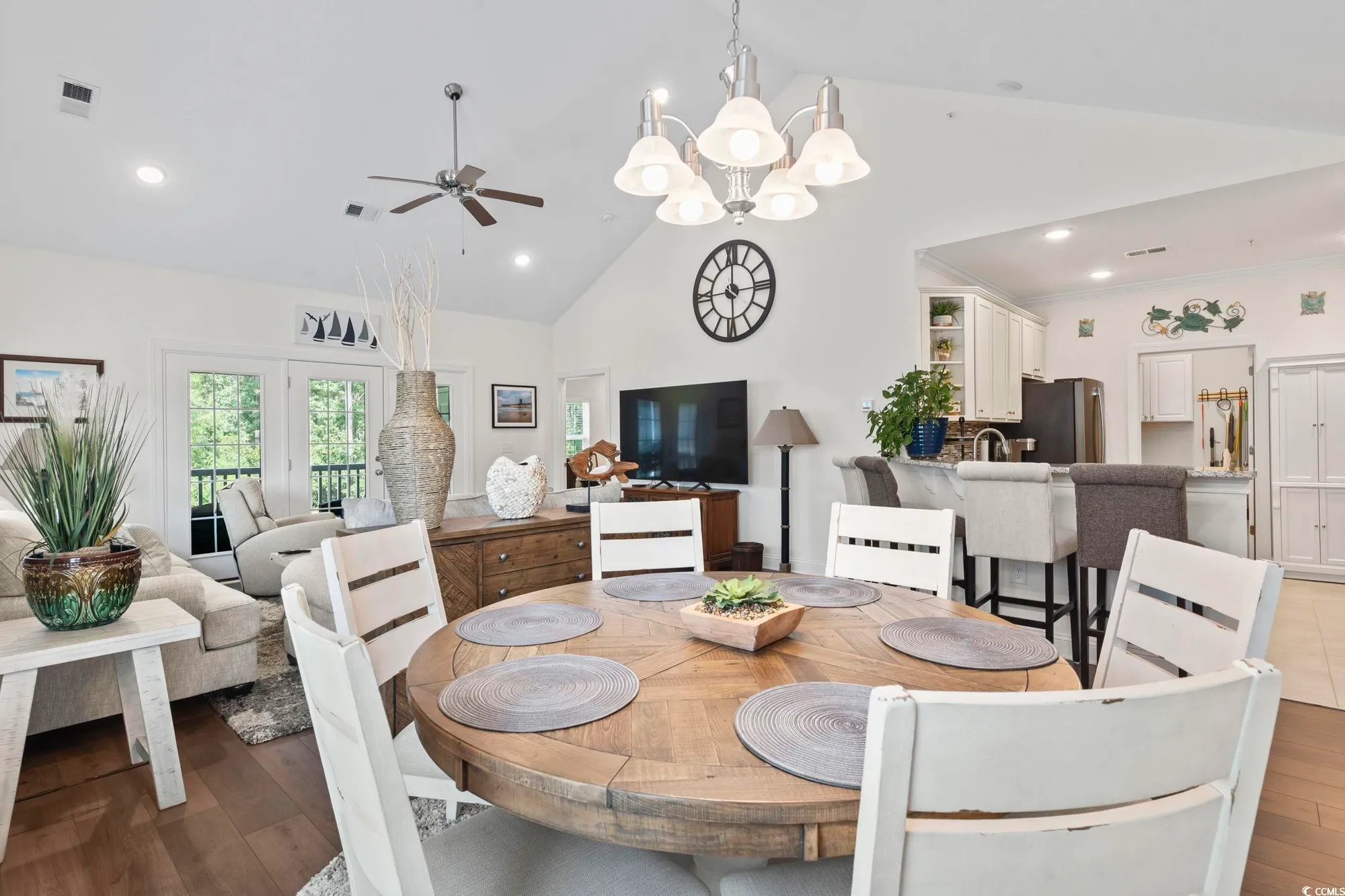 Property Slideshow image 15 of 35 | 924 jackline dr unit 201, Murrells Inlet, SC, 29576