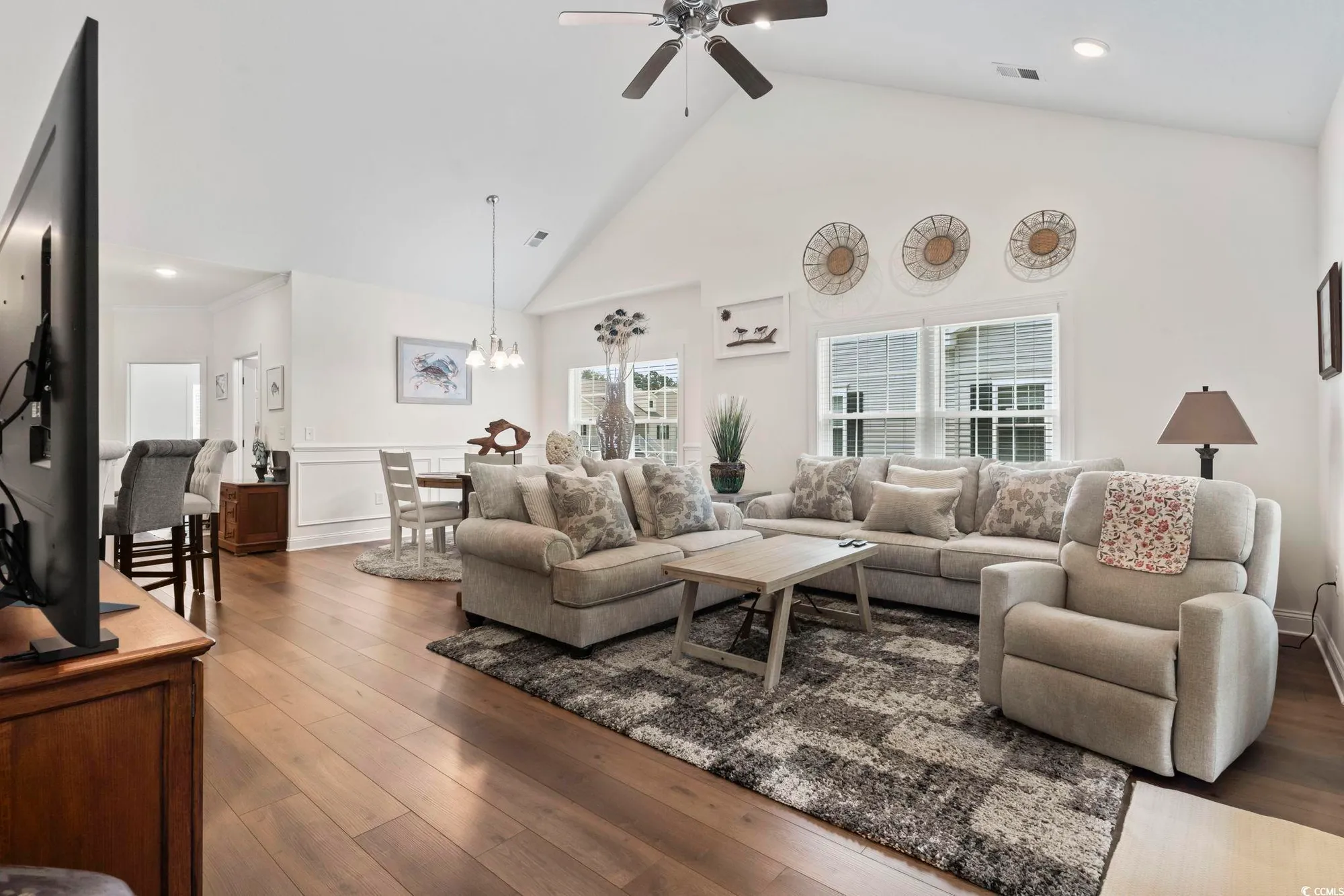 Property Slideshow image 16 of 35 | 924 jackline dr unit 201, Murrells Inlet, SC, 29576