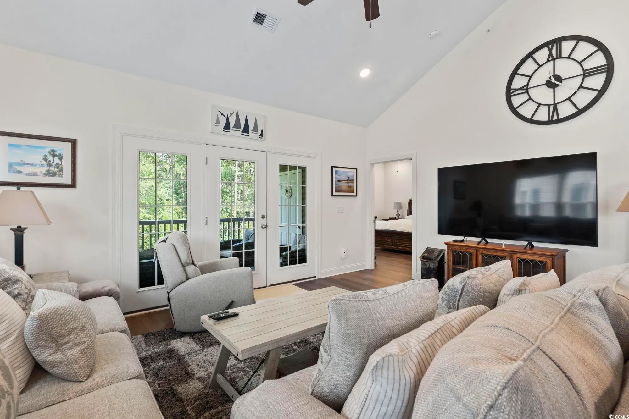 Property Slideshow image 17 of 35 | 924 jackline dr unit 201, Murrells Inlet, SC, 29576