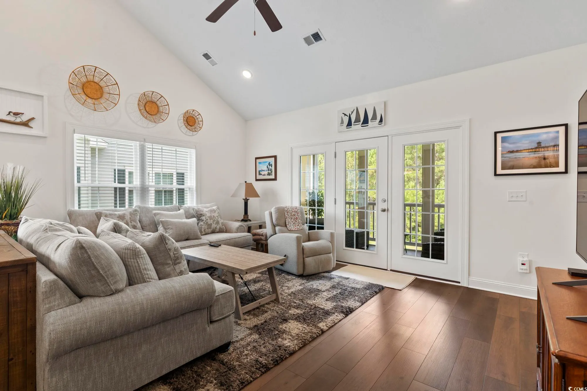 Property Slideshow image 18 of 35 | 924 jackline dr unit 201, Murrells Inlet, SC, 29576