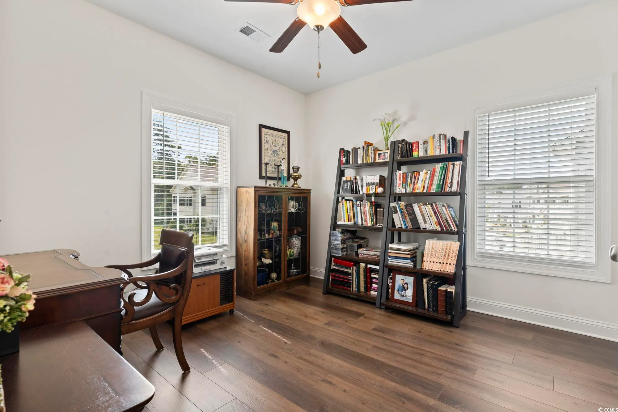 Property Slideshow image 19 of 35 | 924 jackline dr unit 201, Murrells Inlet, SC, 29576