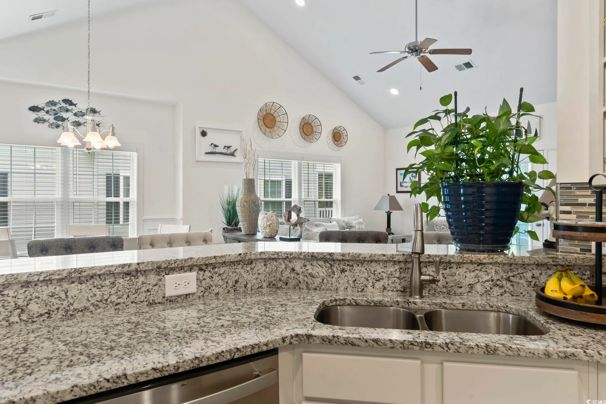 Property Slideshow image 10 of 35 | 924 jackline dr unit 201, Murrells Inlet, SC, 29576
