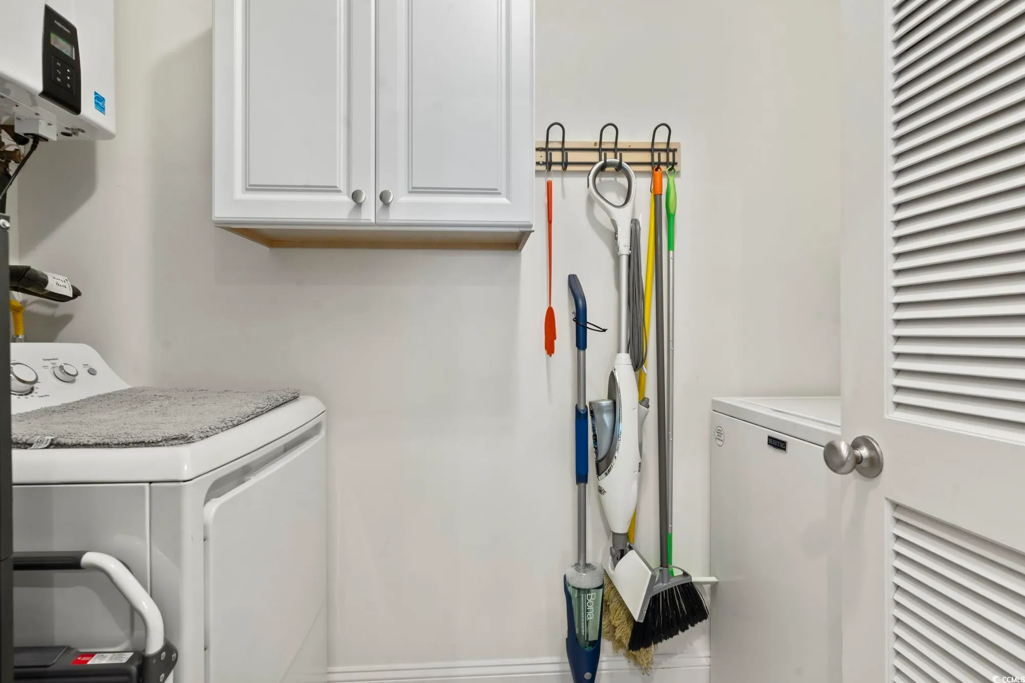 Property Slideshow image 12 of 35 | 924 jackline dr unit 201, Murrells Inlet, SC, 29576