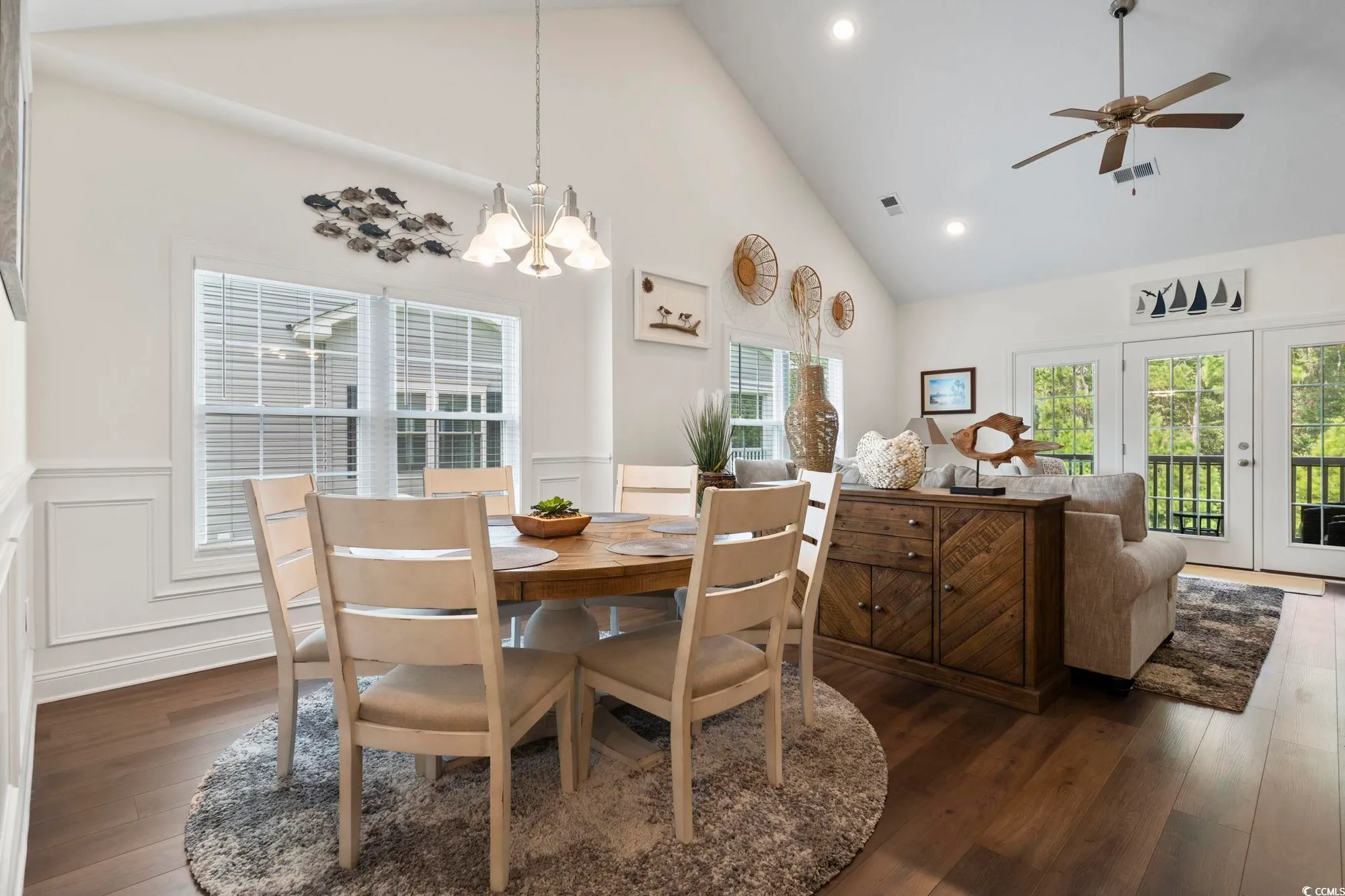 Property Slideshow image 13 of 35 | 924 jackline dr unit 201, Murrells Inlet, SC, 29576