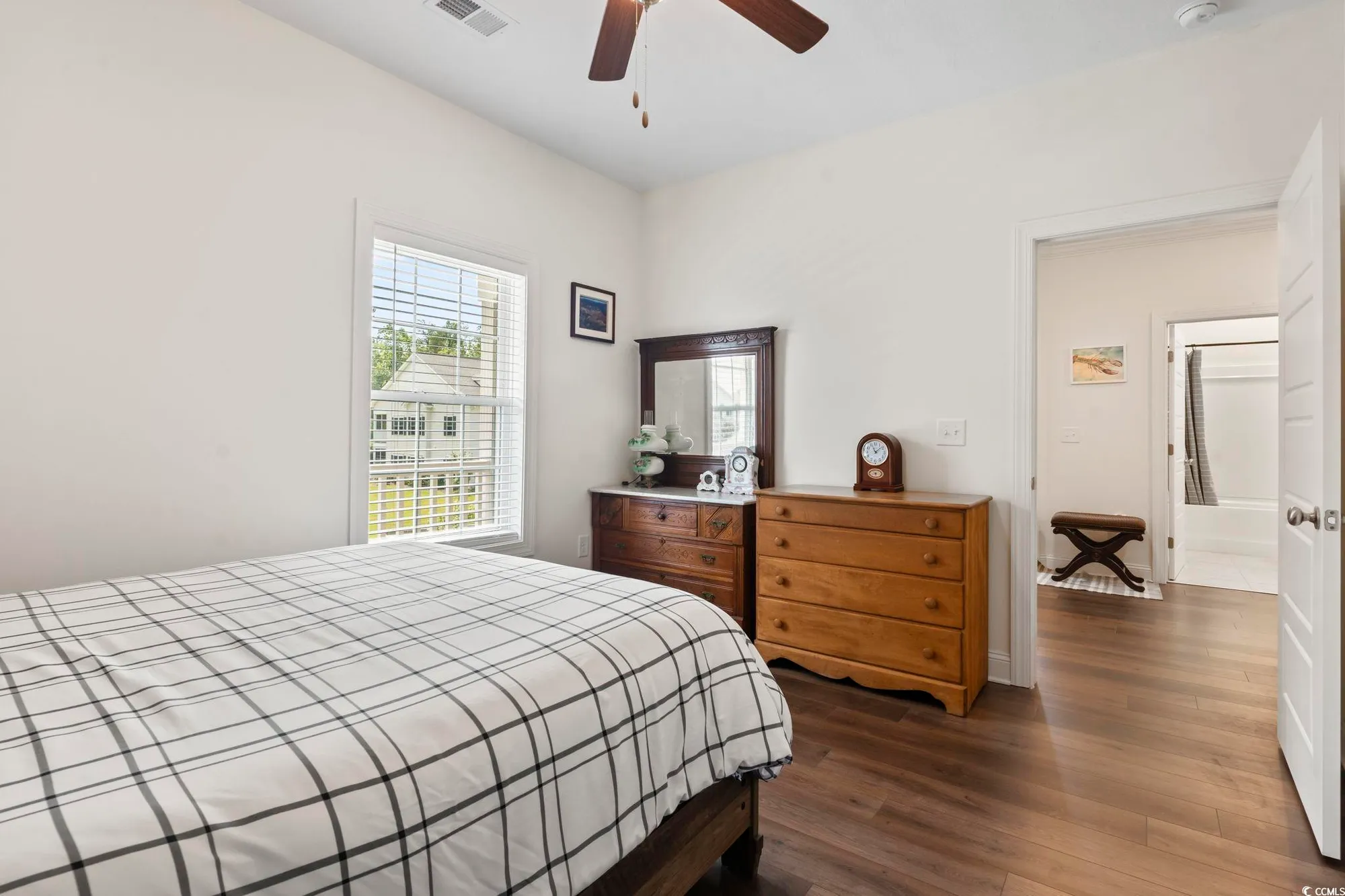 Property Slideshow image 24 of 35 | 924 jackline dr unit 201, Murrells Inlet, SC, 29576