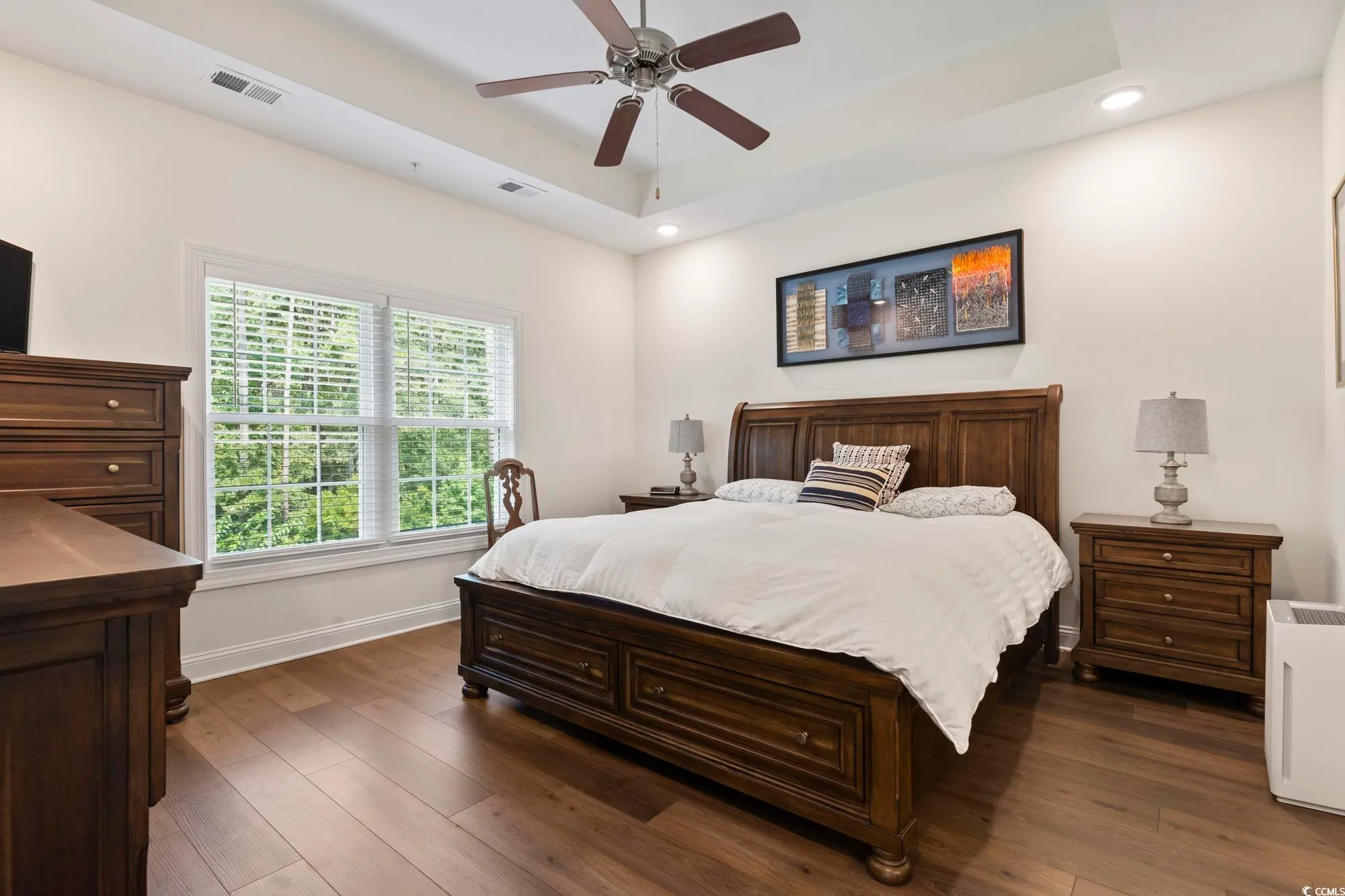 Property Slideshow image 25 of 35 | 924 jackline dr unit 201, Murrells Inlet, SC, 29576