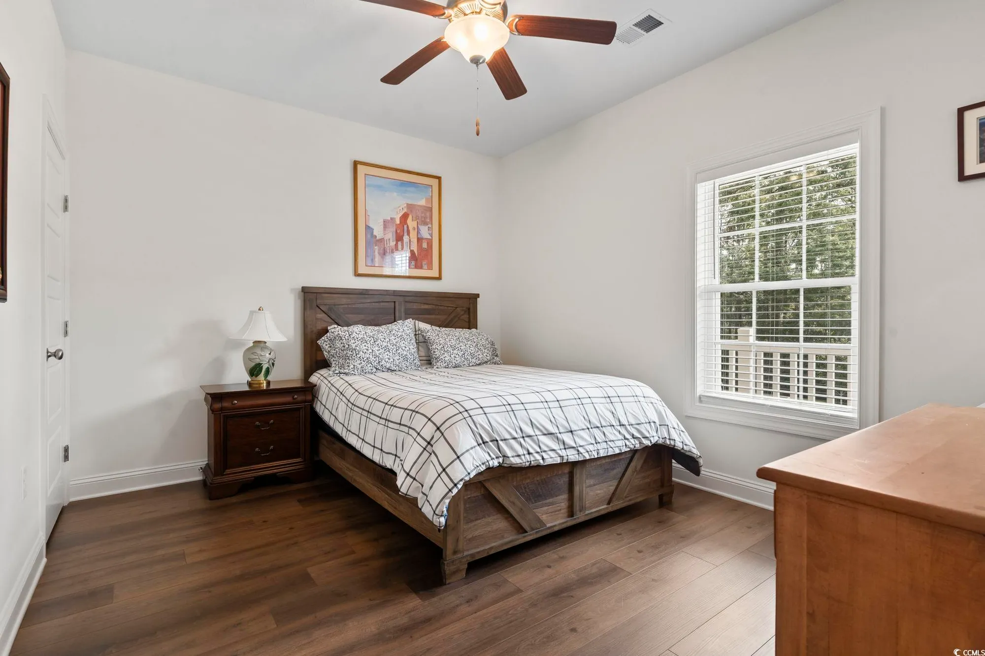 Property Slideshow image 26 of 35 | 924 jackline dr unit 201, Murrells Inlet, SC, 29576