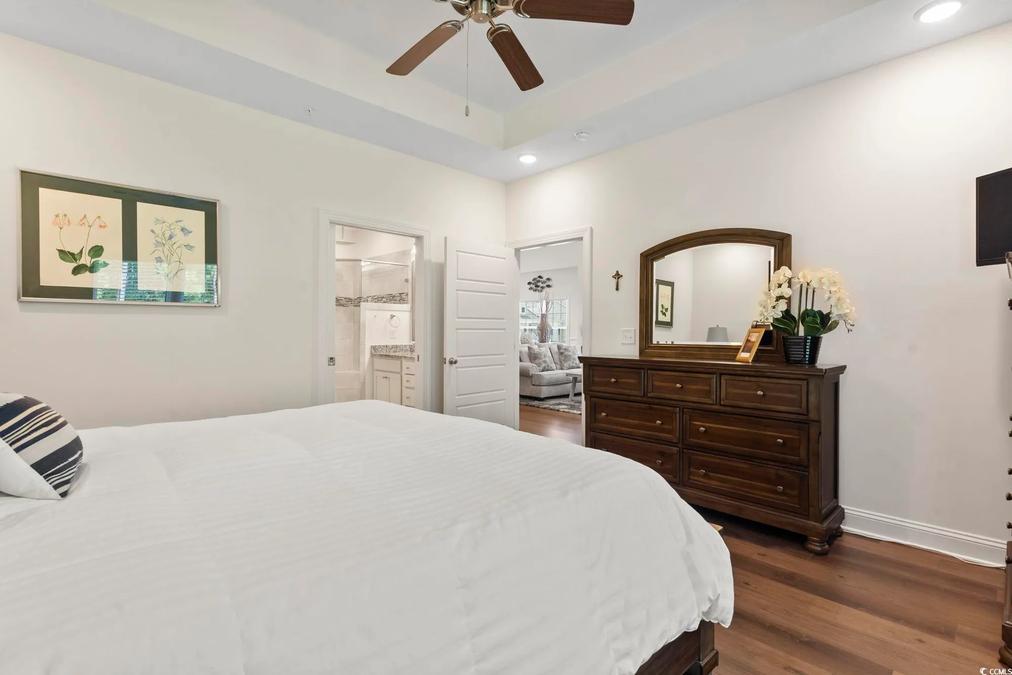 Property Slideshow image 27 of 35 | 924 jackline dr unit 201, Murrells Inlet, SC, 29576