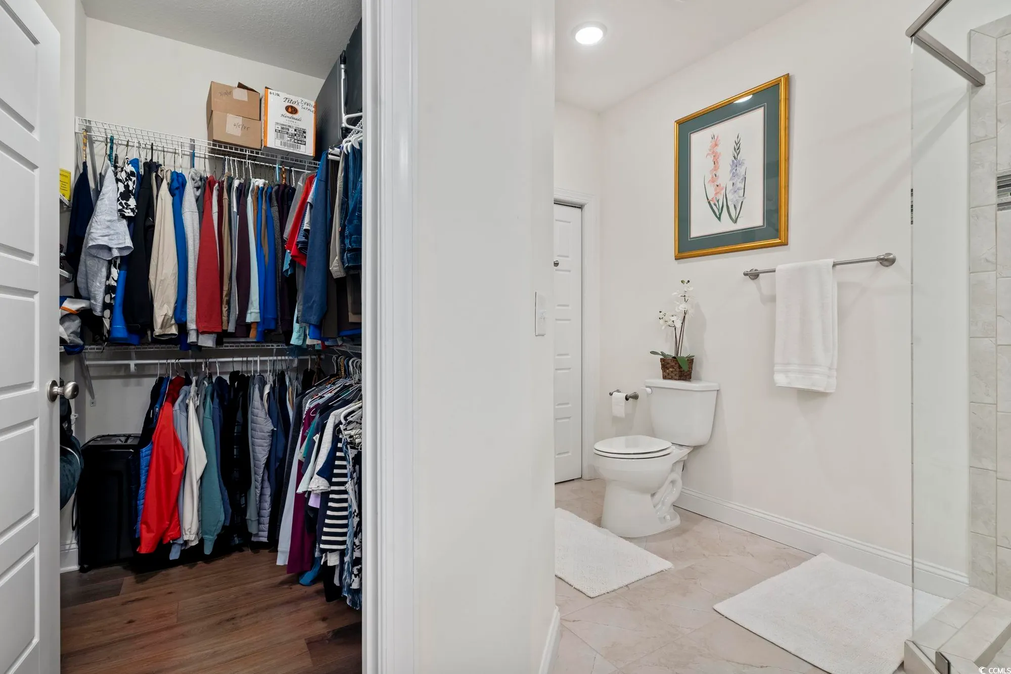 Property Slideshow image 28 of 35 | 924 jackline dr unit 201, Murrells Inlet, SC, 29576