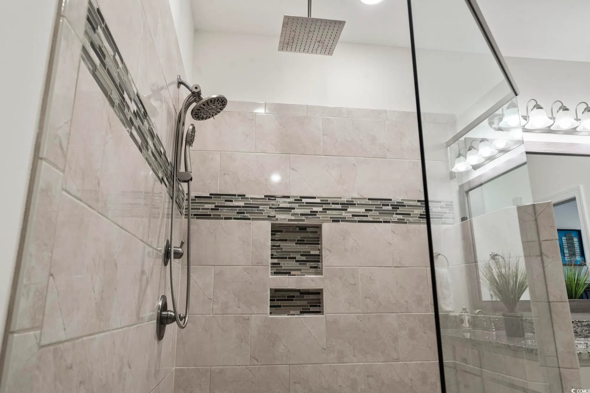 Property Slideshow image 29 of 35 | 924 jackline dr unit 201, Murrells Inlet, SC, 29576