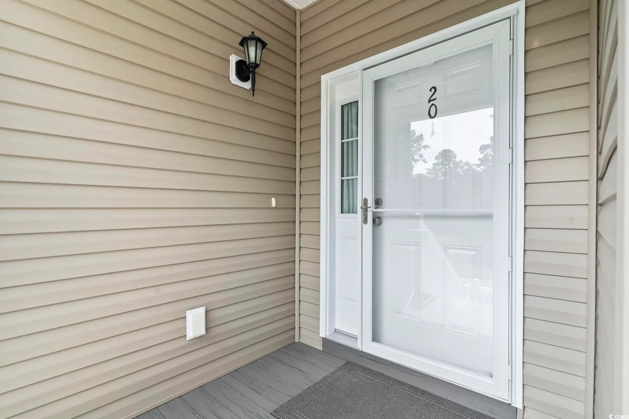 Property Slideshow image 2 of 35 | 924 jackline dr unit 201, Murrells Inlet, SC, 29576