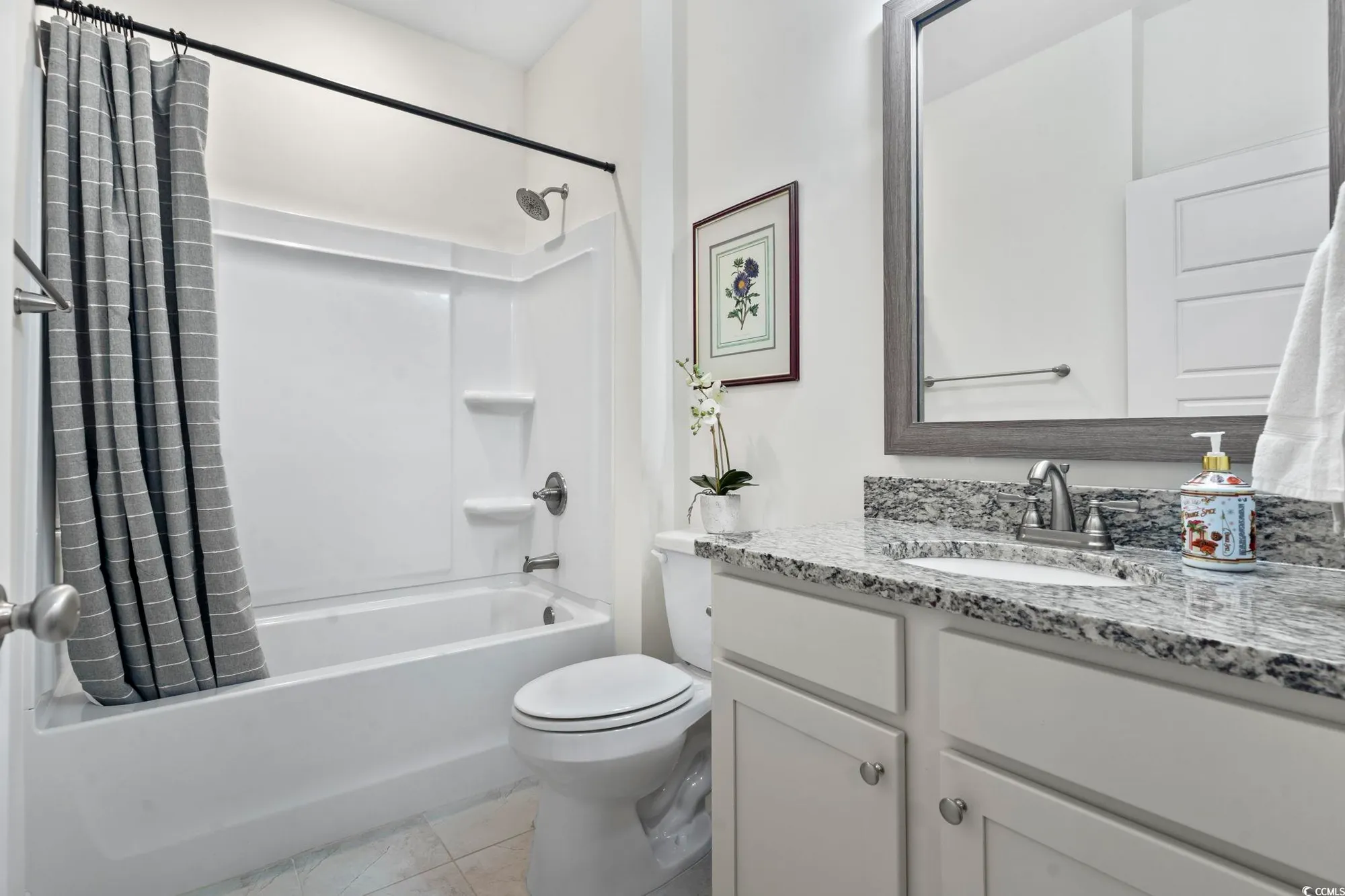 Property Slideshow image 20 of 35 | 924 jackline dr unit 201, Murrells Inlet, SC, 29576