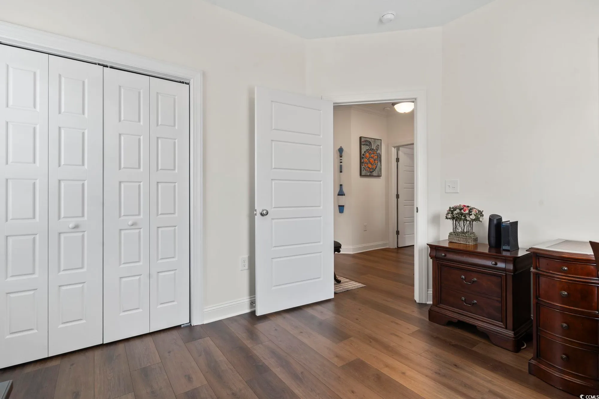 Property Slideshow image 21 of 35 | 924 jackline dr unit 201, Murrells Inlet, SC, 29576