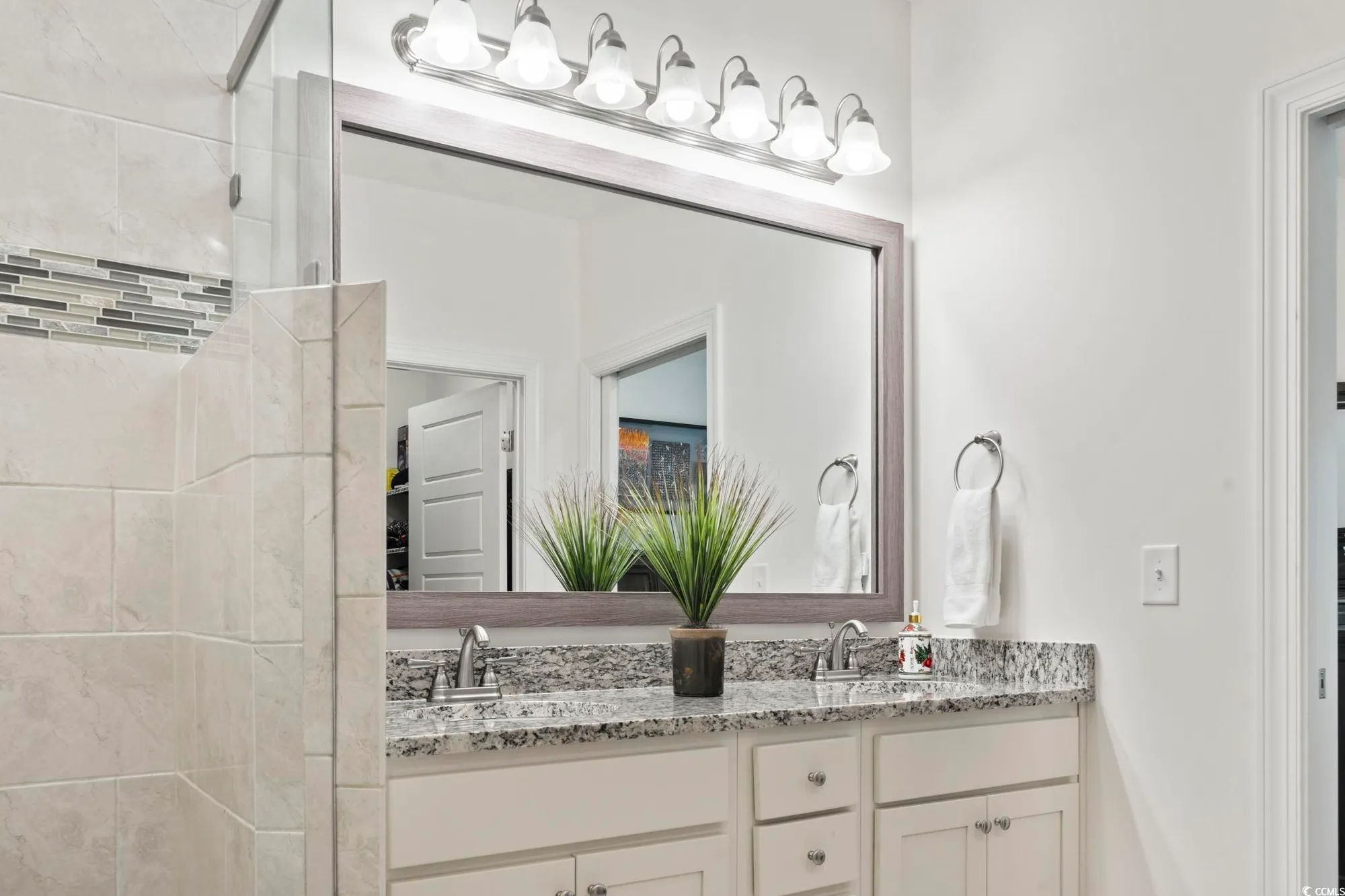 Property Slideshow image 22 of 35 | 924 jackline dr unit 201, Murrells Inlet, SC, 29576