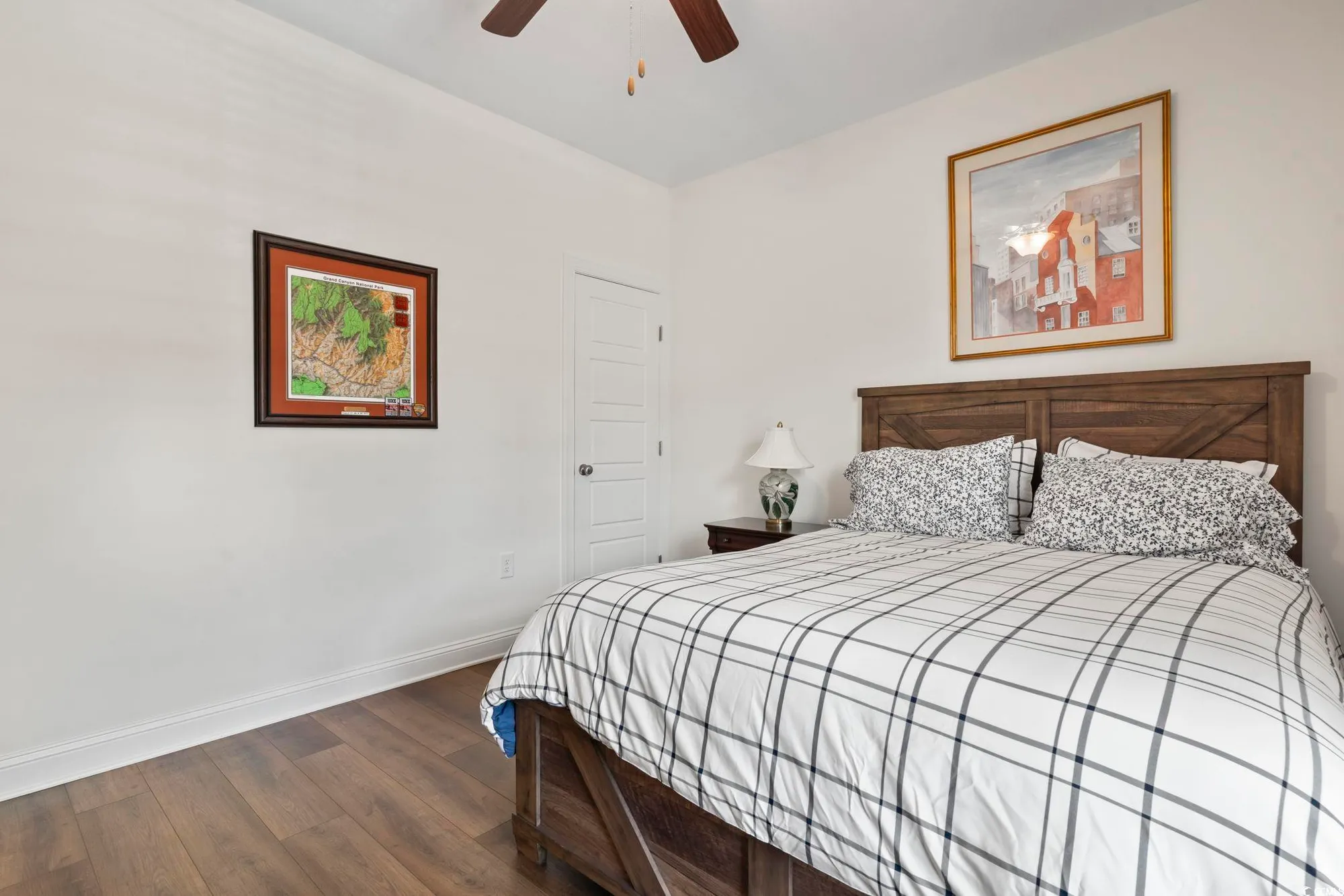Property Slideshow image 23 of 35 | 924 jackline dr unit 201, Murrells Inlet, SC, 29576